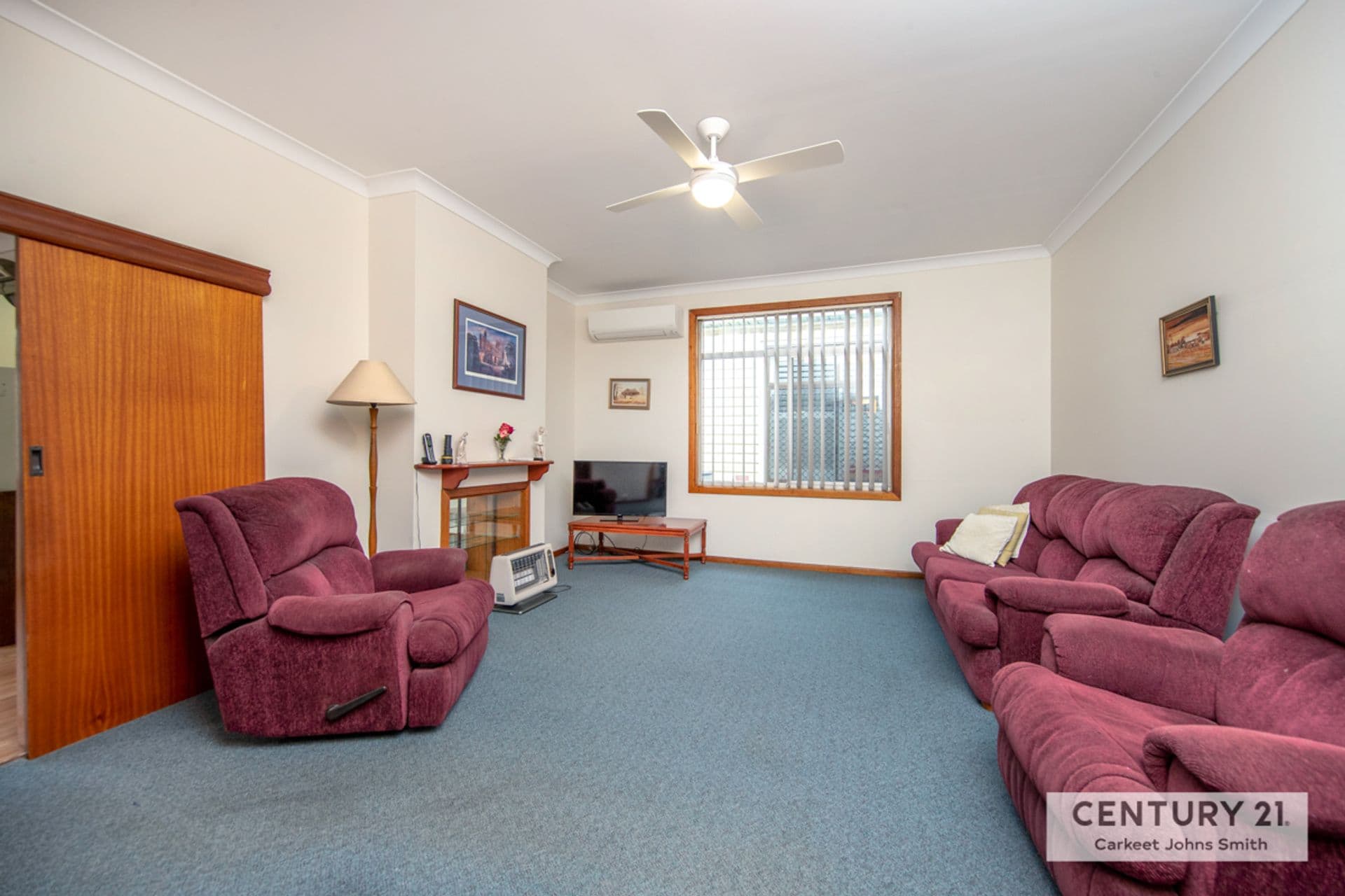 99 Albert Street, Islington, NSW, 2296, Wickham - Thumbnail 3
