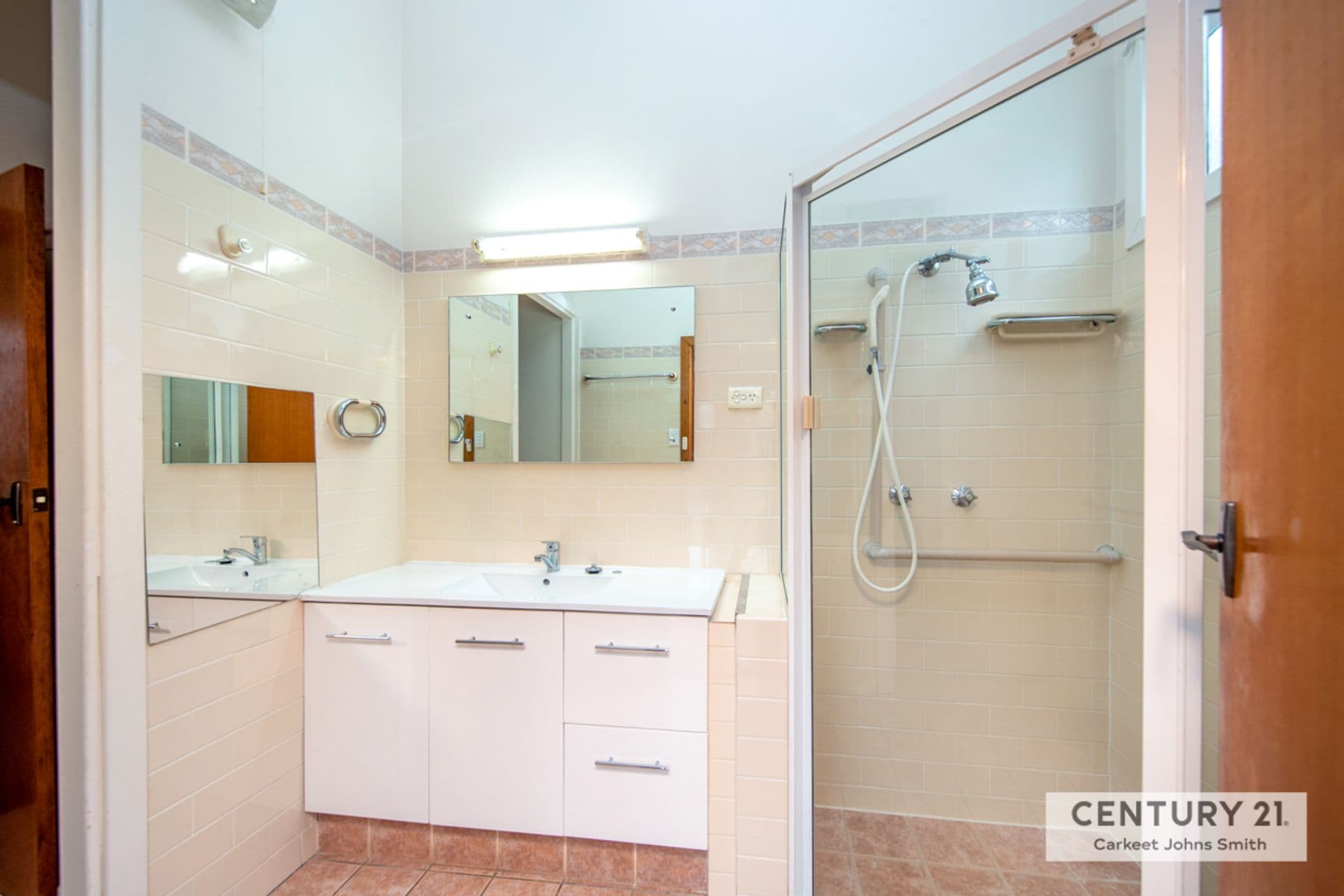99 Albert Street, Islington, NSW, 2296, Wickham - Thumbnail 5