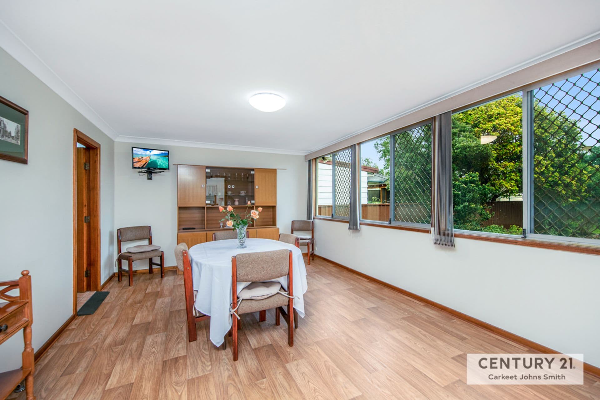 99 Albert Street, Islington, NSW, 2296, Wickham - Thumbnail 4