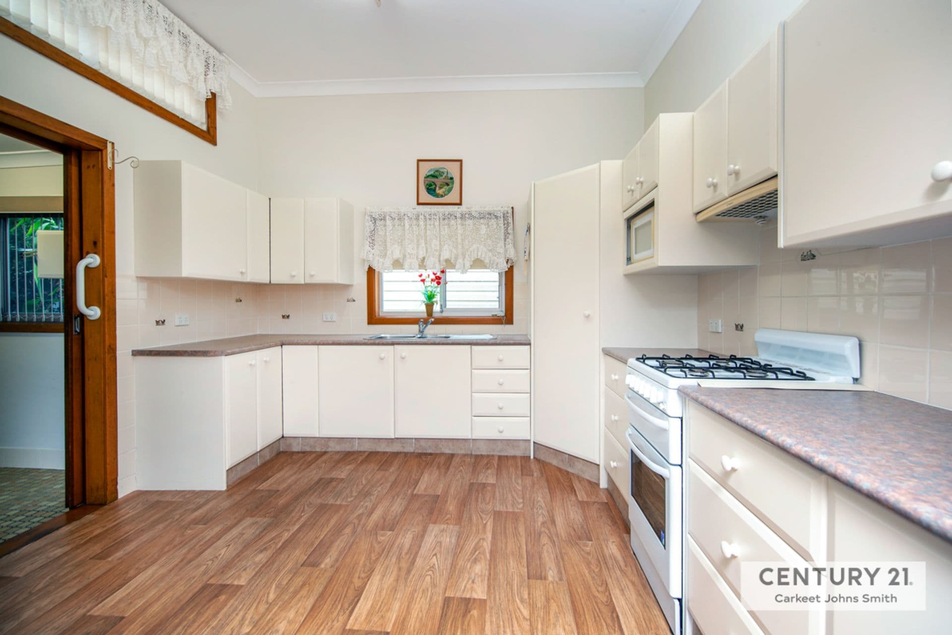 99 Albert Street, Islington, NSW, 2296, Wickham - Thumbnail 2