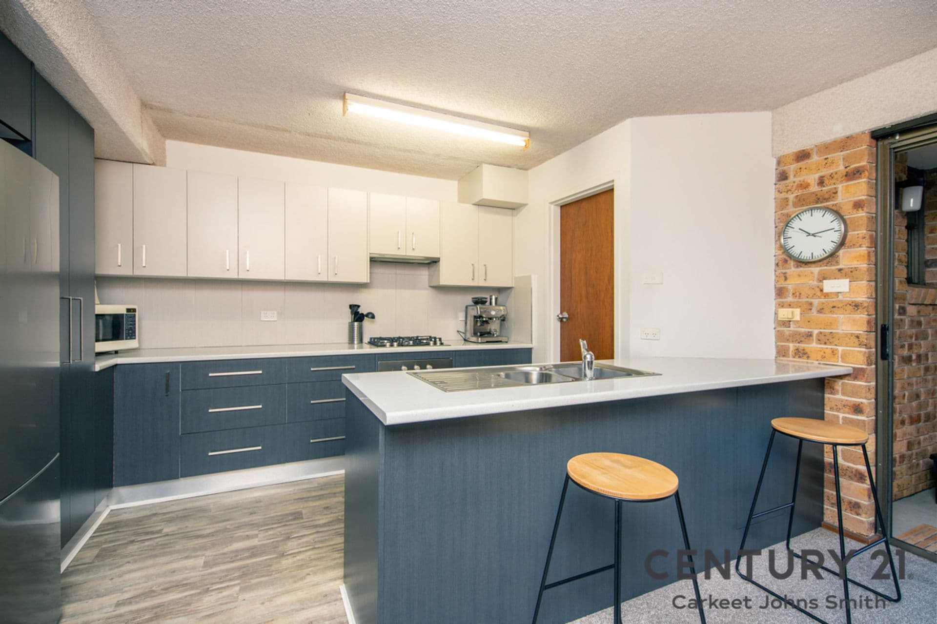 5/95 Park Avenue, Kotara, NSW, 2289, Adamstown Heights - Thumbnail 3
