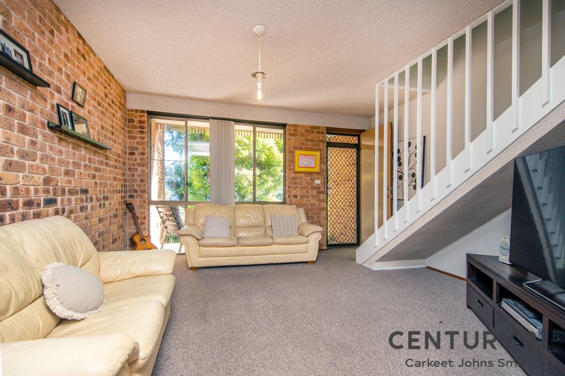 5/95 Park Avenue, Kotara, NSW, 2289, Adamstown Heights - Thumbnail 5