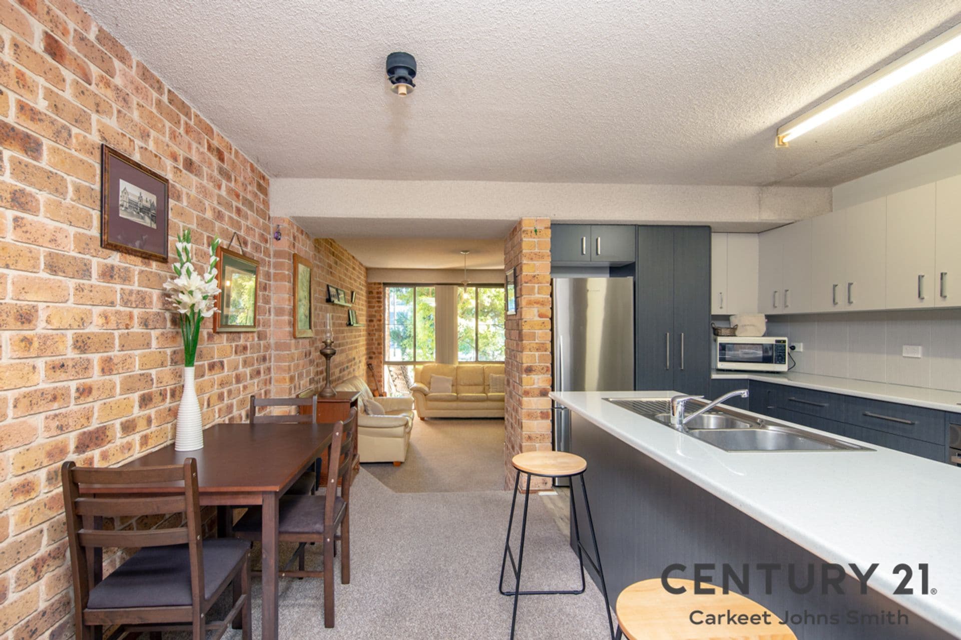 5/95 Park Avenue, Kotara, NSW, 2289, Adamstown Heights - Thumbnail 6