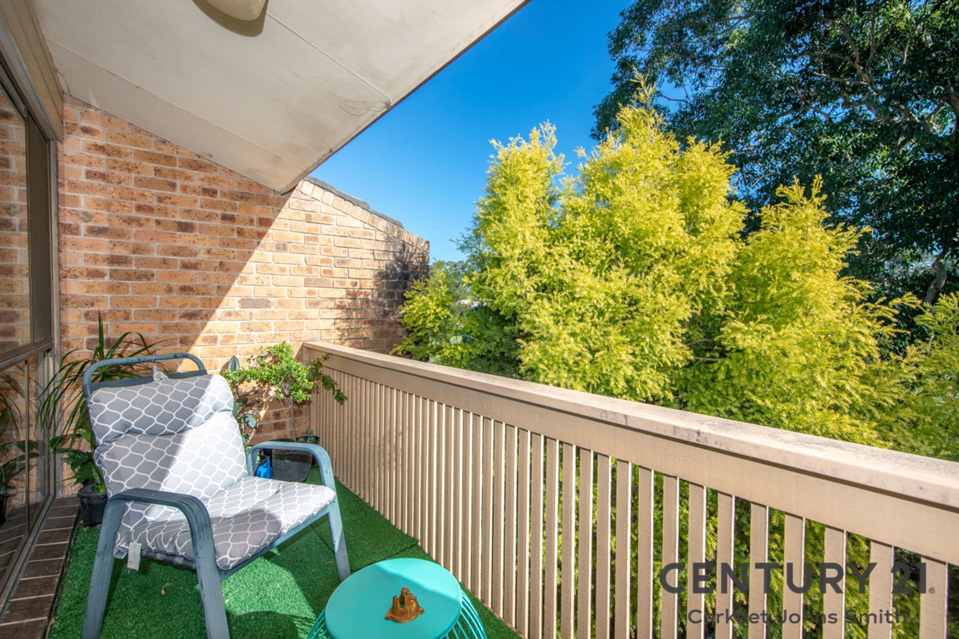 5/95 Park Avenue, Kotara, NSW, 2289, Adamstown Heights - Thumbnail 7