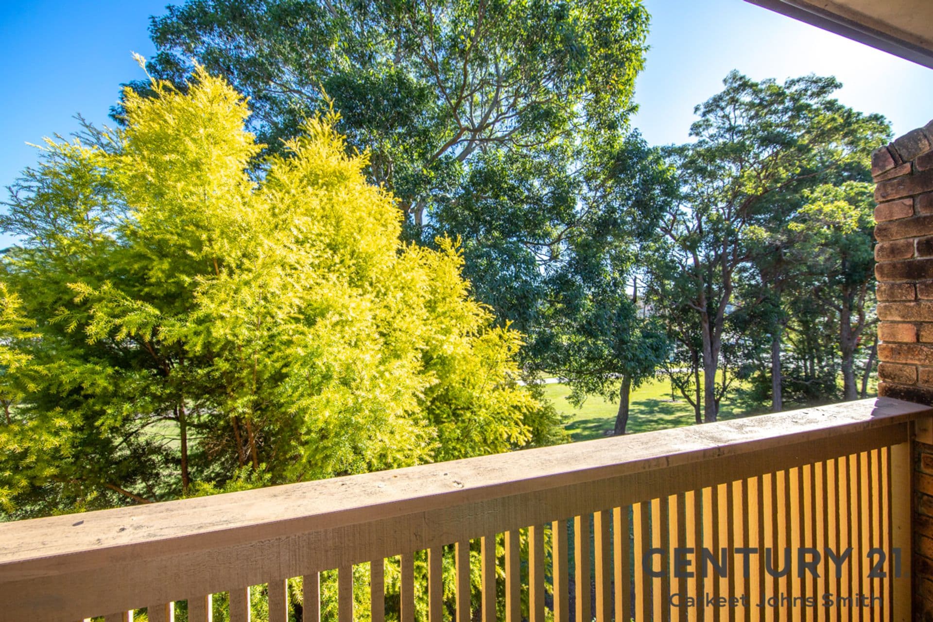 5/95 Park Avenue, Kotara, NSW, 2289, Adamstown Heights - Thumbnail 8