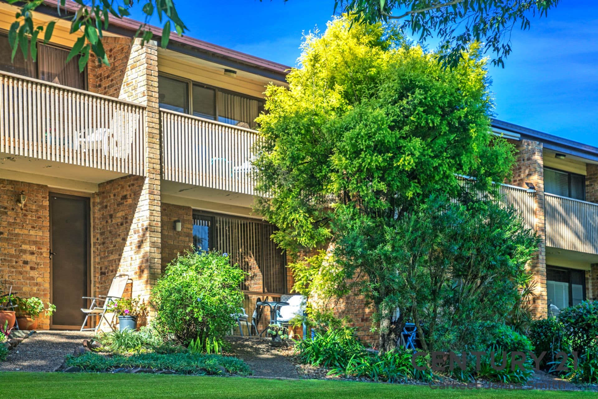 5/95 Park Avenue, Kotara, NSW, 2289, Adamstown Heights - Thumbnail 2