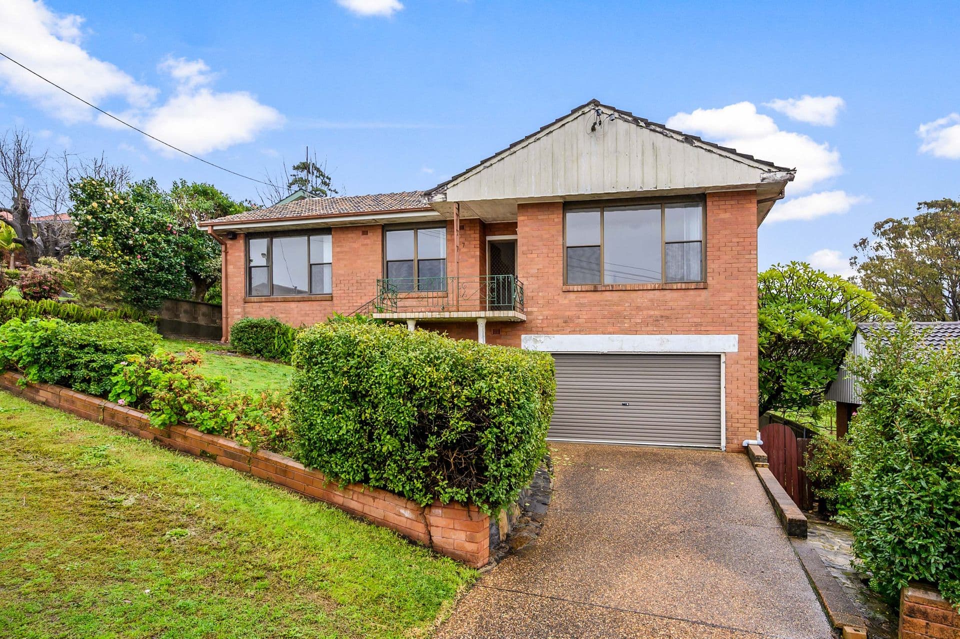 7 Kerr Street, Charlestown, NSW, 2290, Charlestown - Image 1