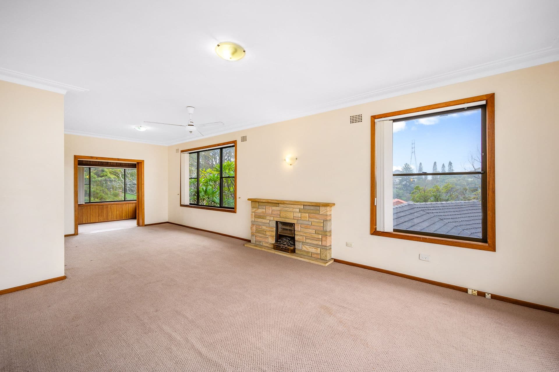 7 Kerr Street, Charlestown, NSW, 2290, Charlestown - Thumbnail 3