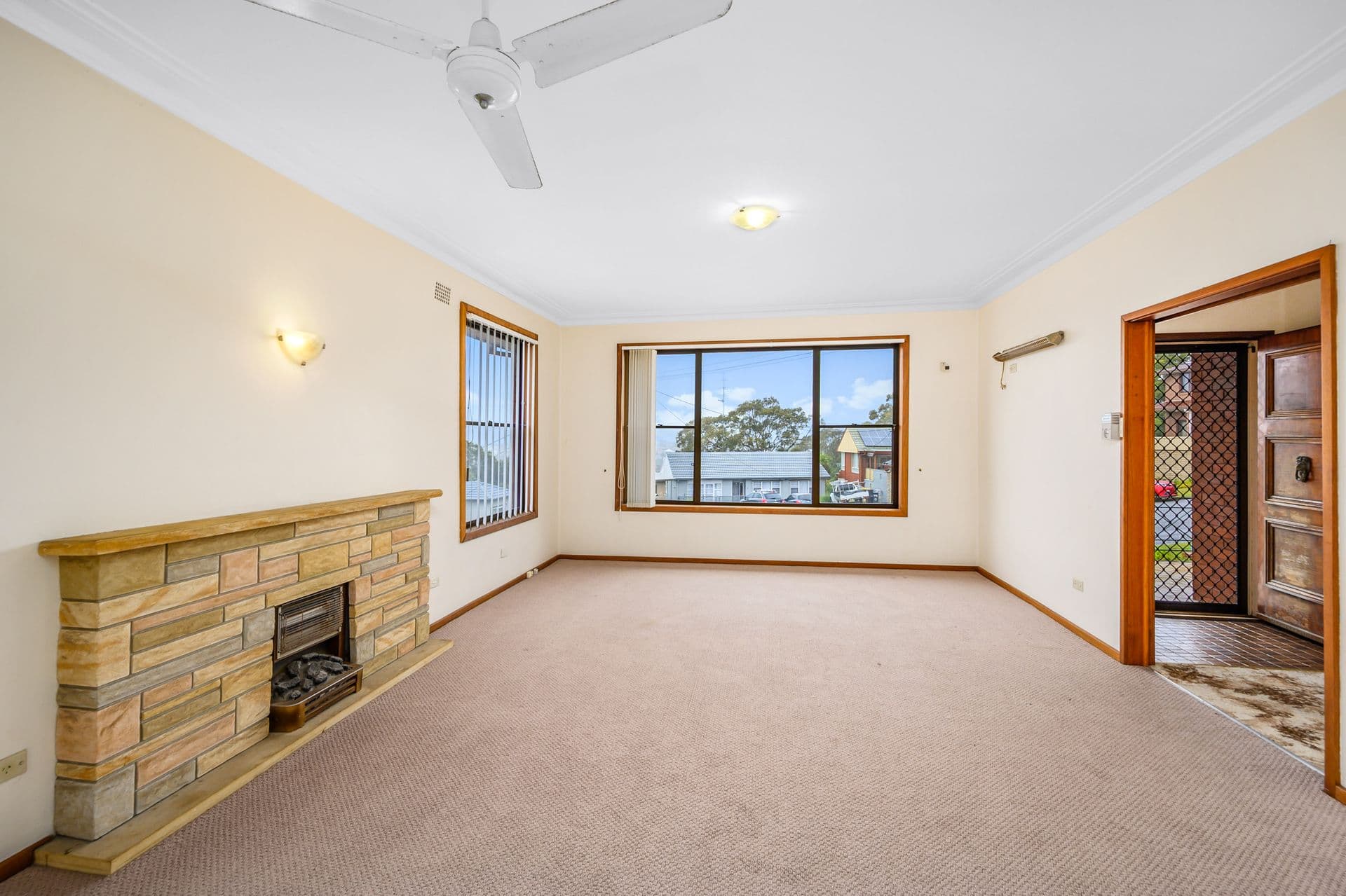 7 Kerr Street, Charlestown, NSW, 2290, Charlestown - Thumbnail 4
