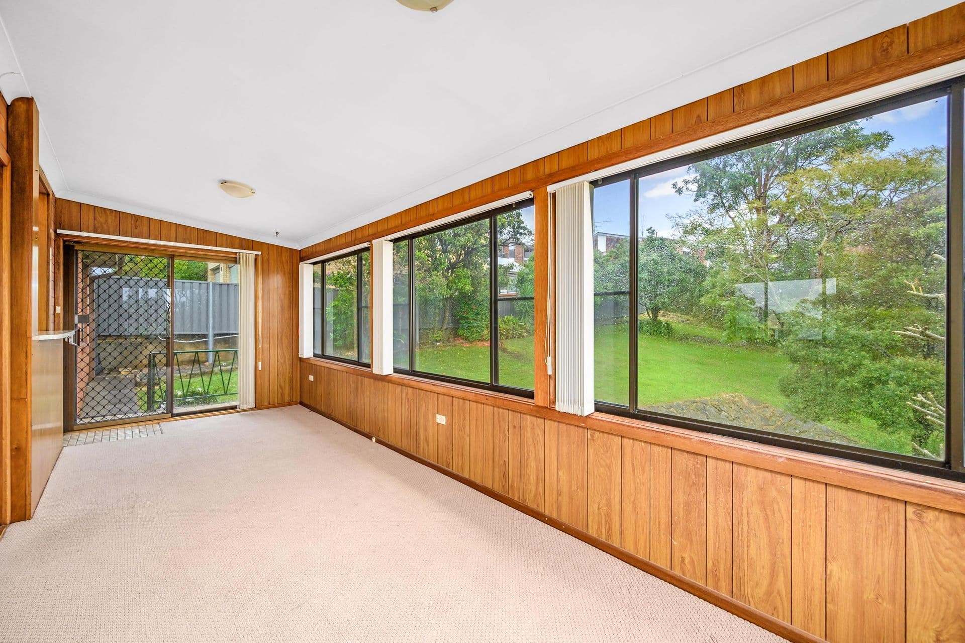 7 Kerr Street, Charlestown, NSW, 2290, Charlestown - Thumbnail 5