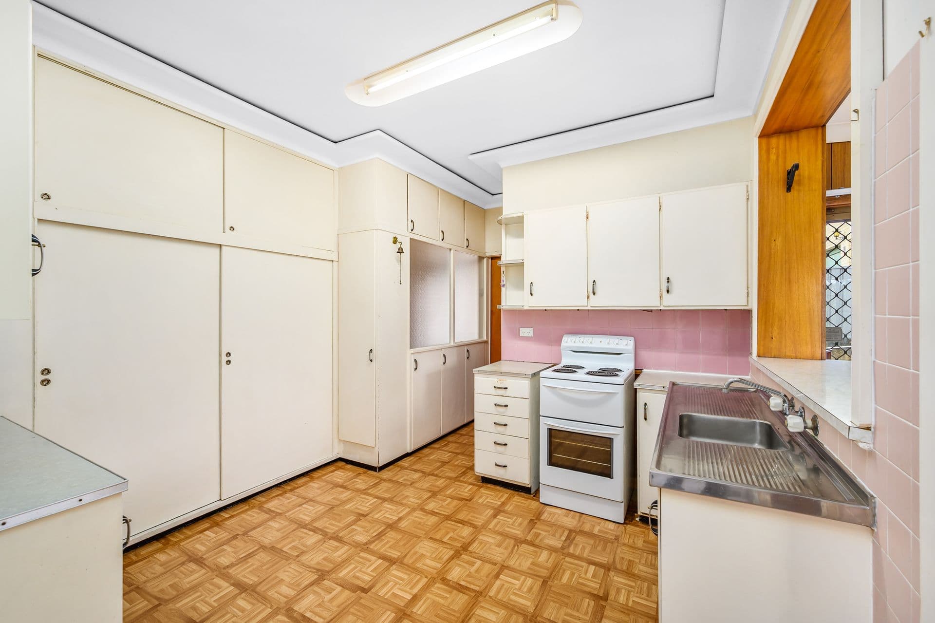 7 Kerr Street, Charlestown, NSW, 2290, Charlestown - Thumbnail 6