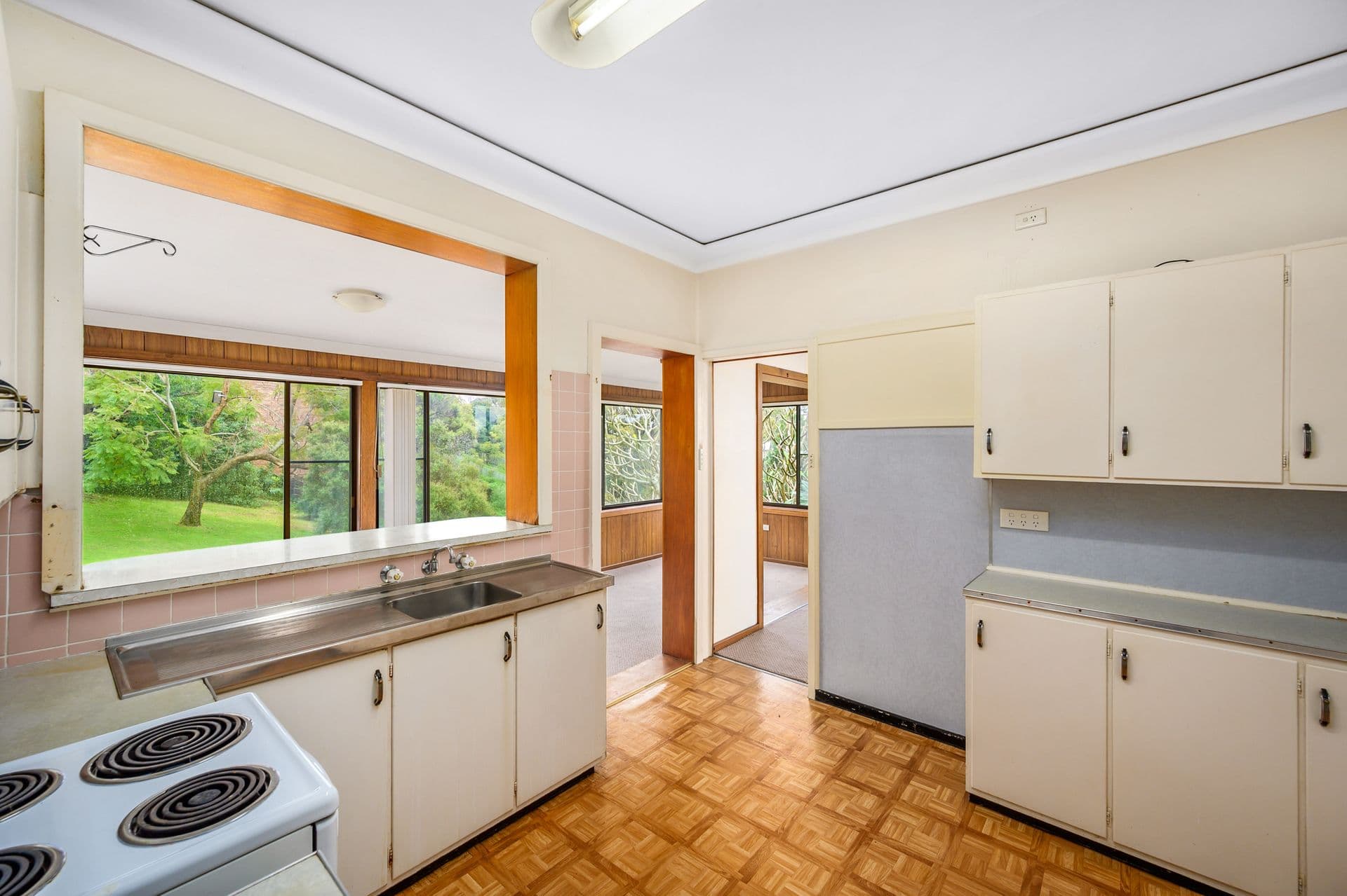 7 Kerr Street, Charlestown, NSW, 2290, Charlestown - Thumbnail 7