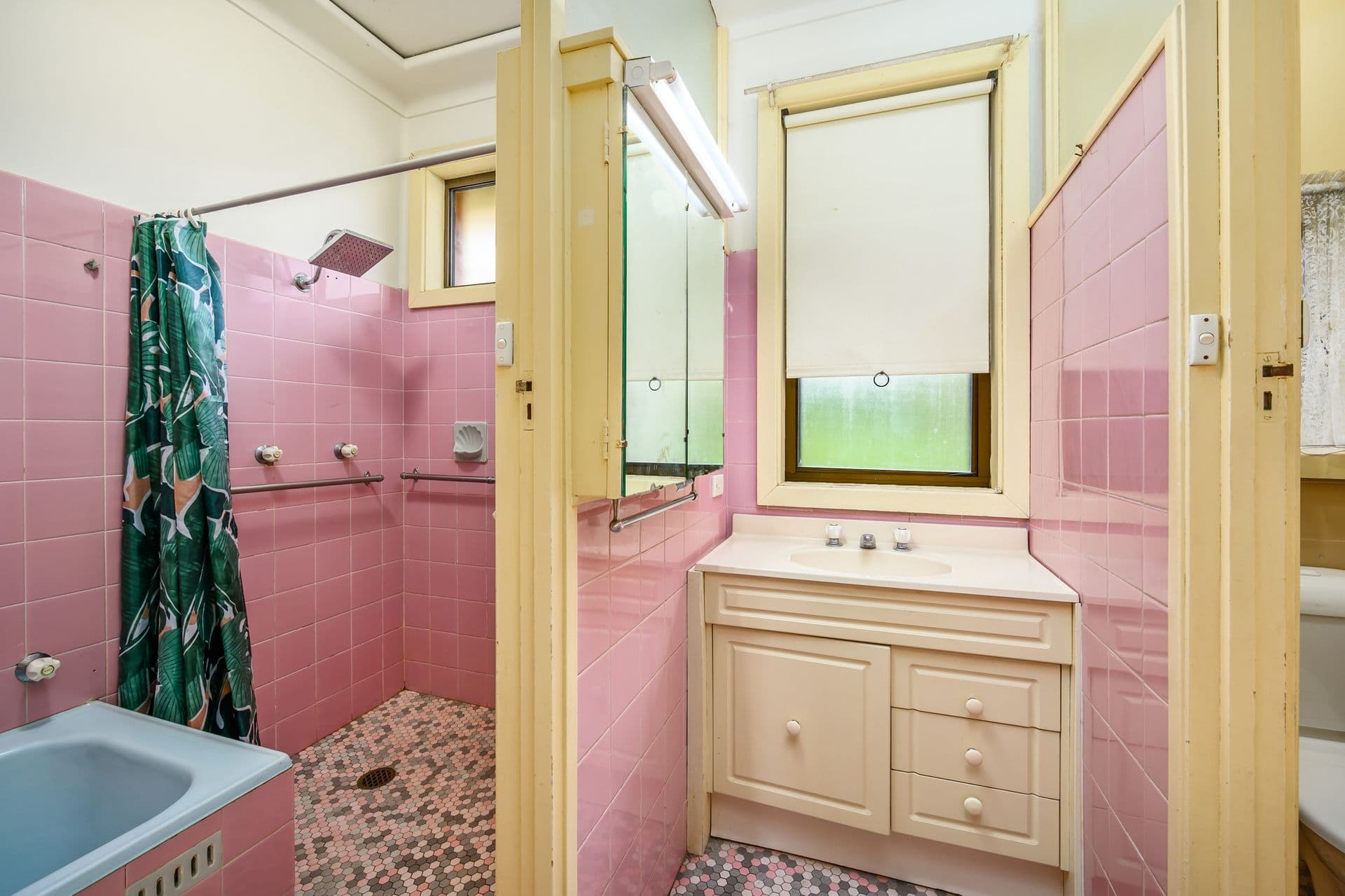 7 Kerr Street, Charlestown, NSW, 2290, Charlestown - Thumbnail 8