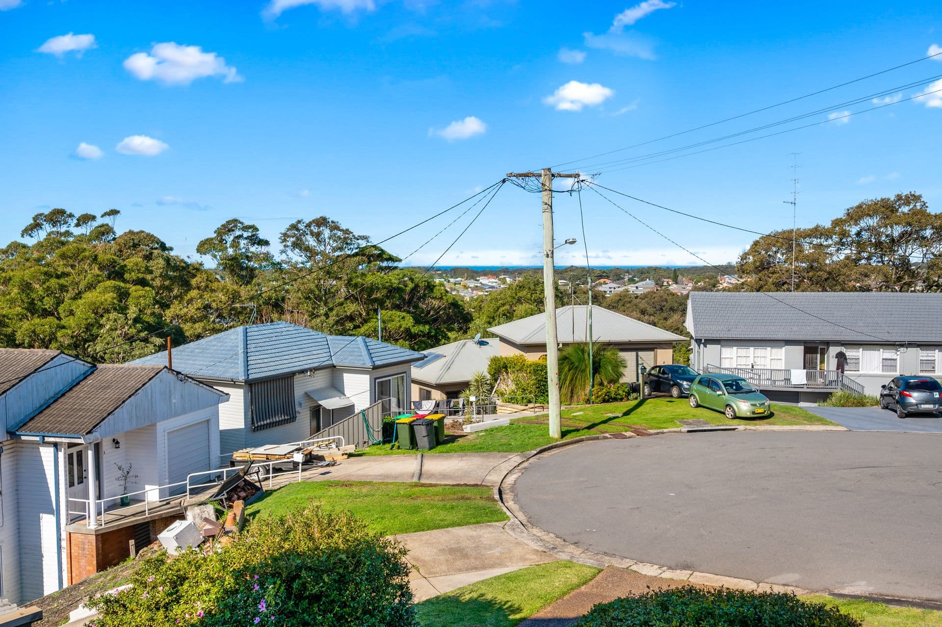 7 Kerr Street, Charlestown, NSW, 2290, Charlestown - Thumbnail 2