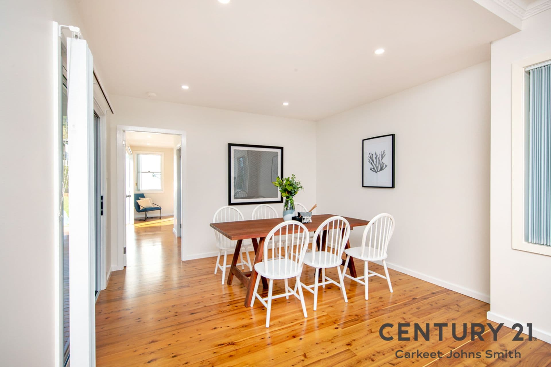 8 Maurene Crescent, Charlestown, NSW, 2290, Charlestown - Thumbnail 3
