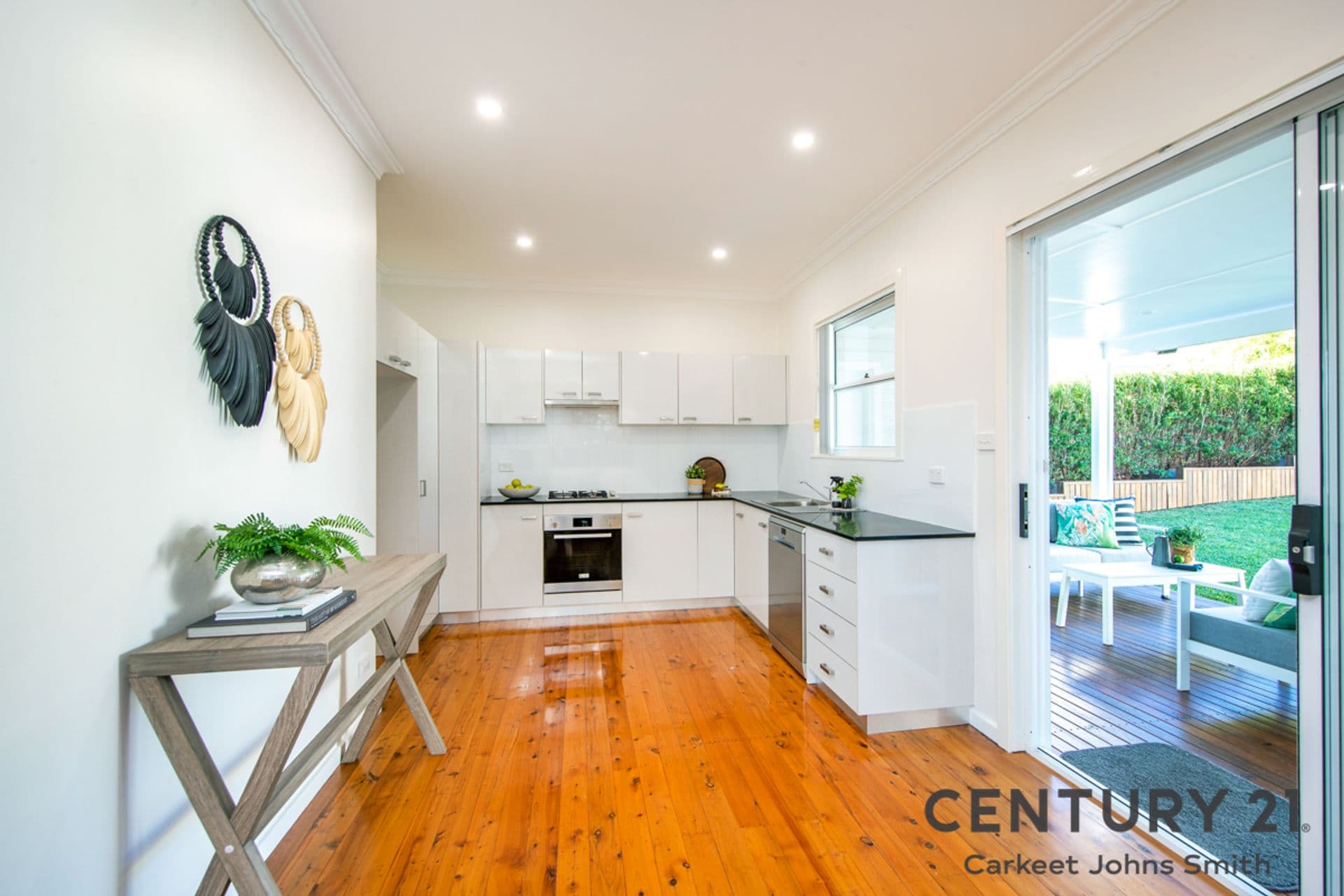 8 Maurene Crescent, Charlestown, NSW, 2290, Charlestown - Thumbnail 4