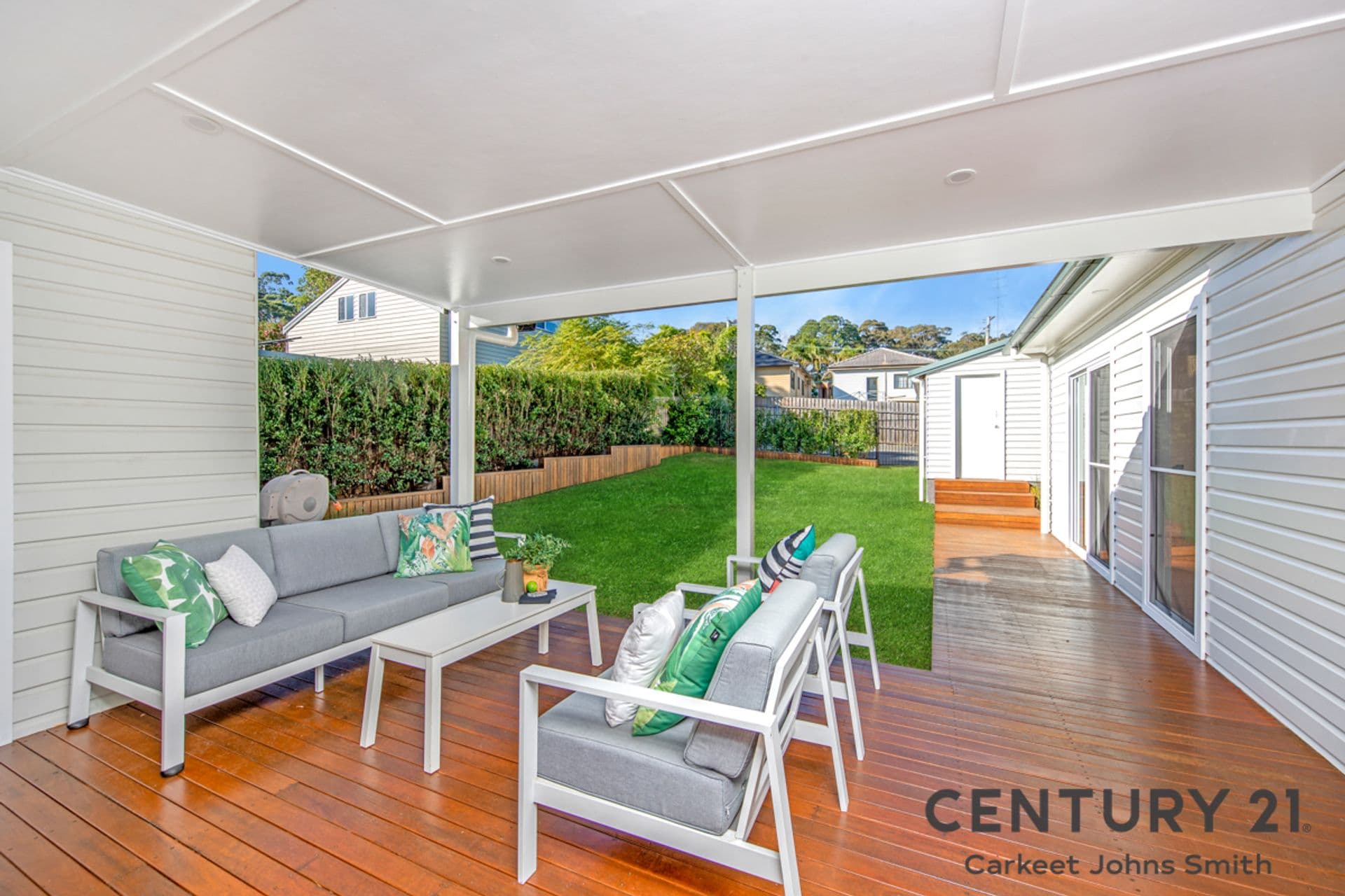 8 Maurene Crescent, Charlestown, NSW, 2290, Charlestown - Thumbnail 5