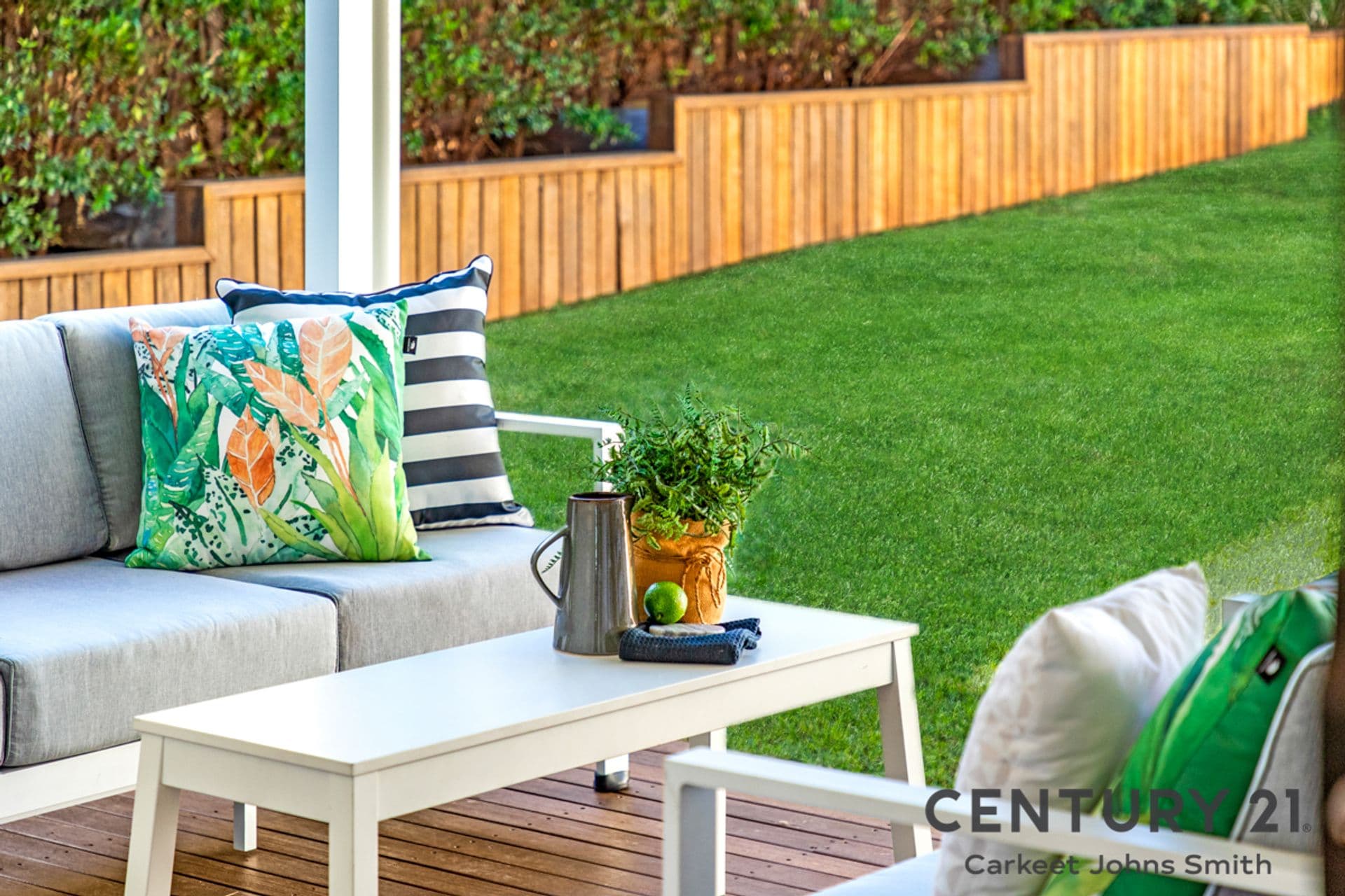 8 Maurene Crescent, Charlestown, NSW, 2290, Charlestown - Thumbnail 6