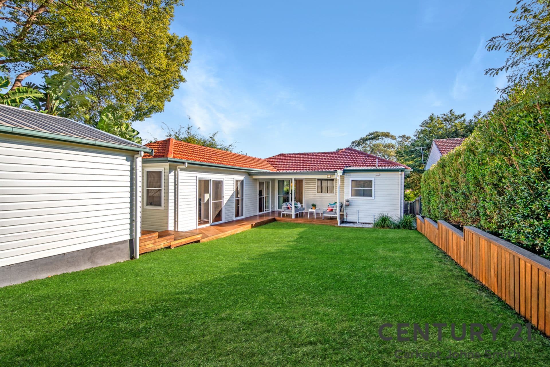 8 Maurene Crescent, Charlestown, NSW, 2290, Charlestown - Thumbnail 7