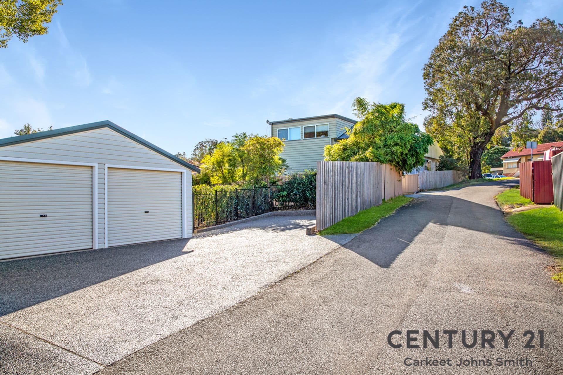 8 Maurene Crescent, Charlestown, NSW, 2290, Charlestown - Thumbnail 8