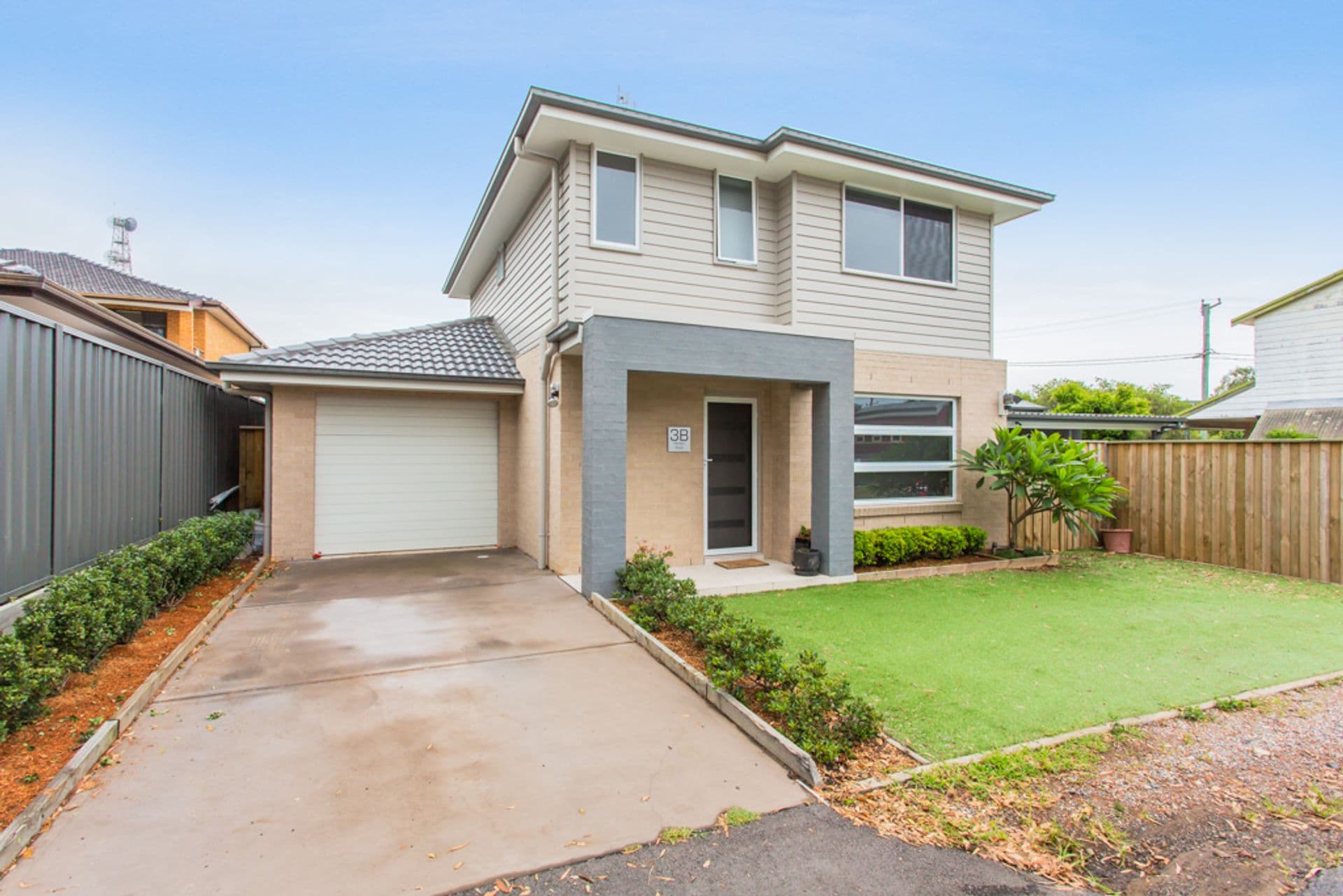 3B Heddon Road, Broadmeadow, NSW, 2292, Broadmeadow - Image 1