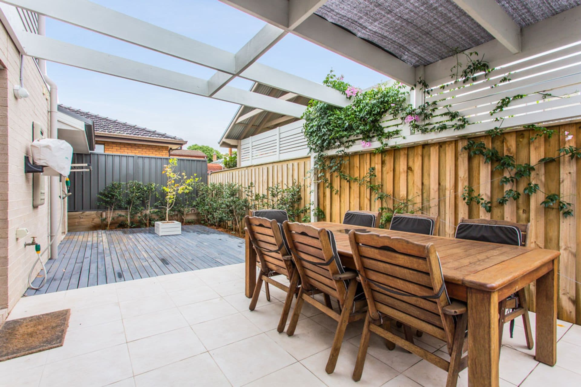 3B Heddon Road, Broadmeadow, NSW, 2292, Broadmeadow - Thumbnail 2