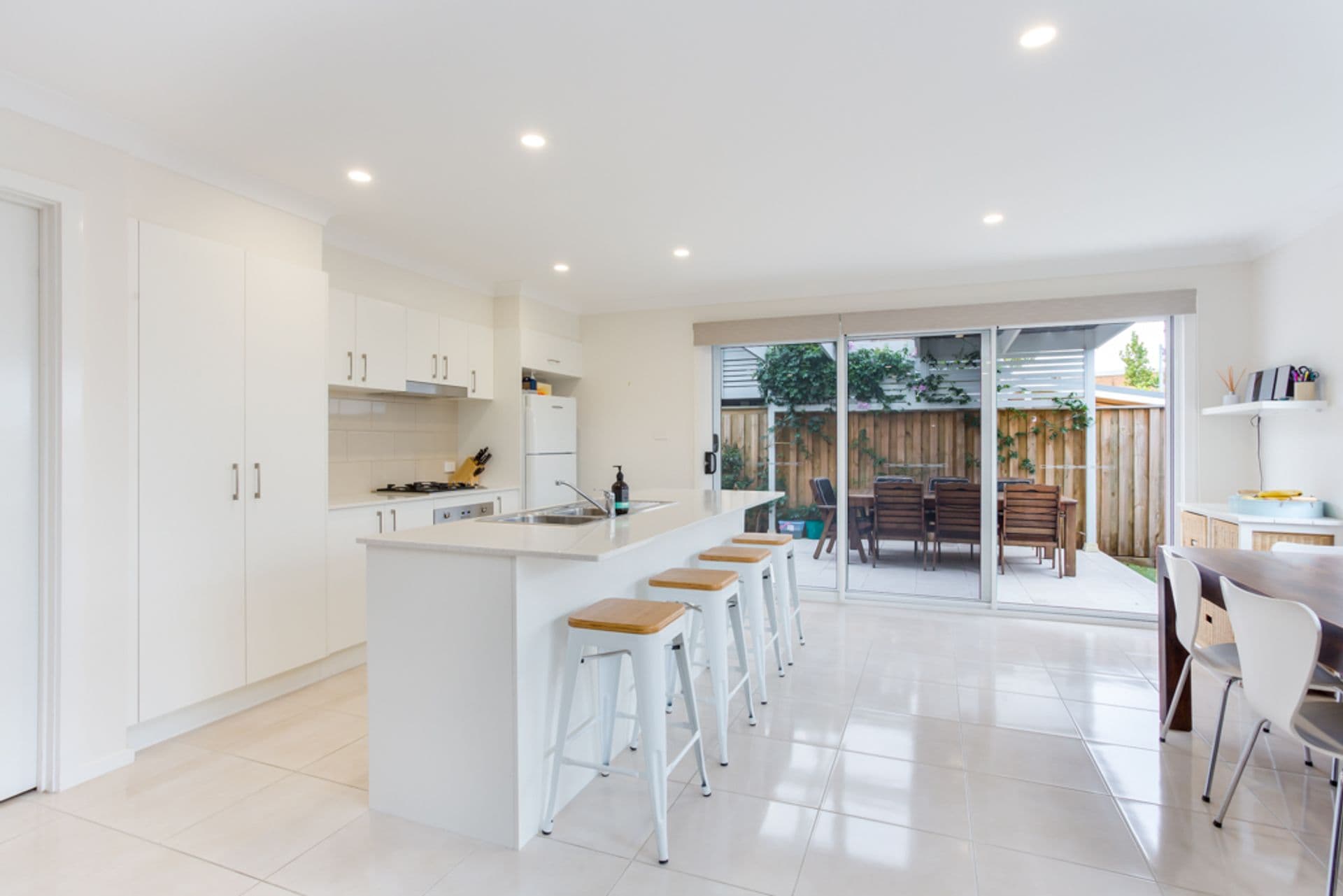 3B Heddon Road, Broadmeadow, NSW, 2292, Broadmeadow - Thumbnail 3