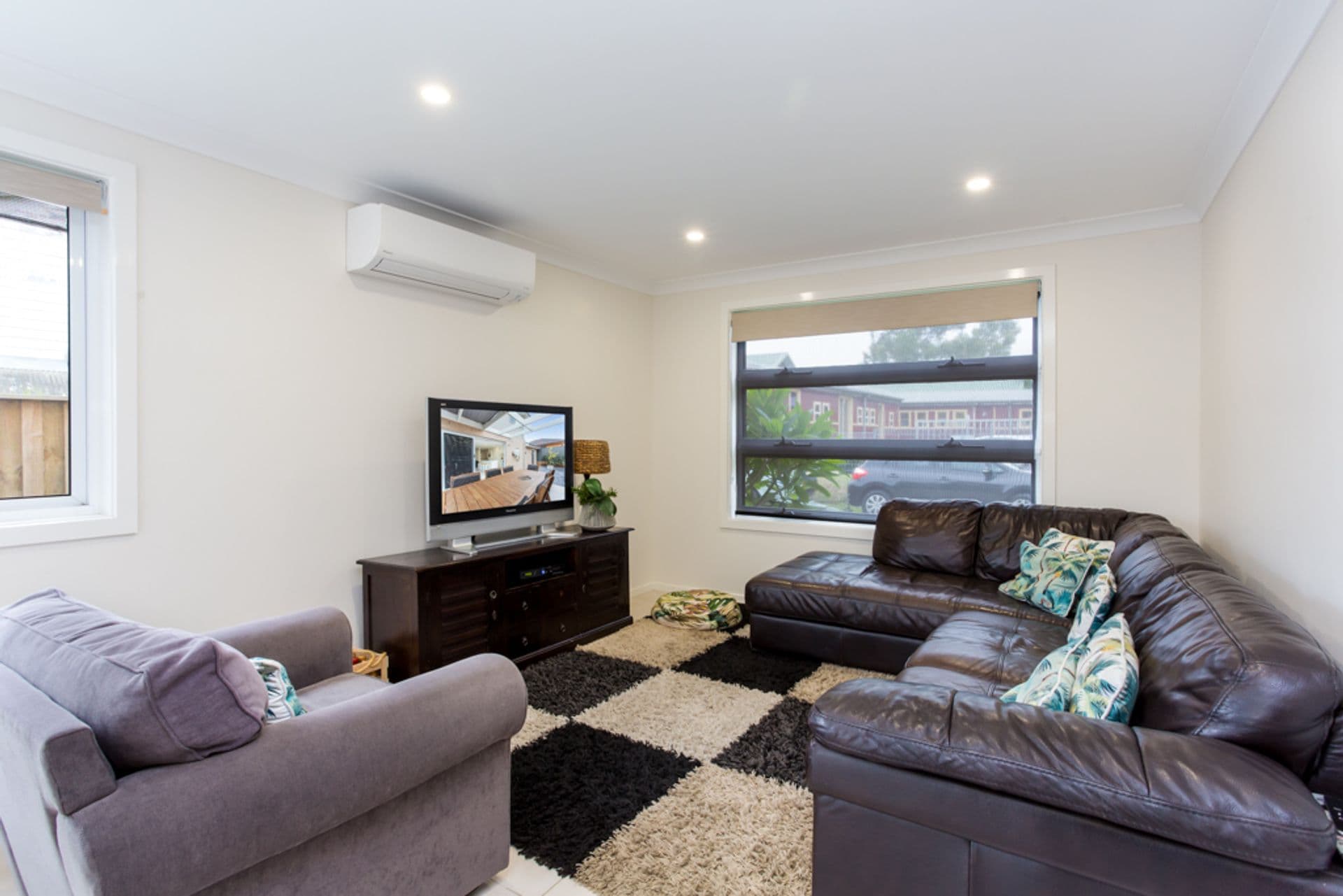 3B Heddon Road, Broadmeadow, NSW, 2292, Broadmeadow - Thumbnail 4