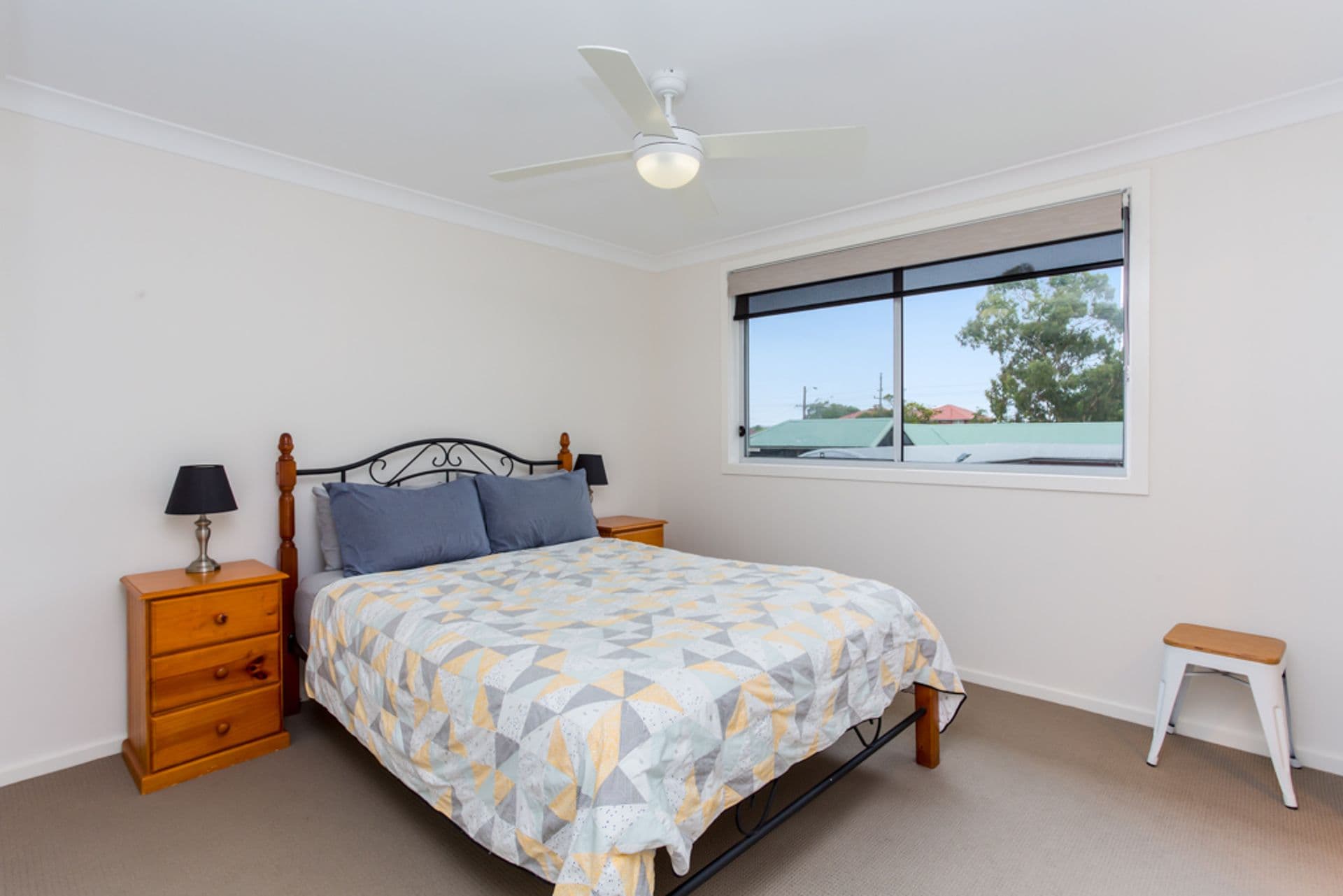 3B Heddon Road, Broadmeadow, NSW, 2292, Broadmeadow - Thumbnail 5