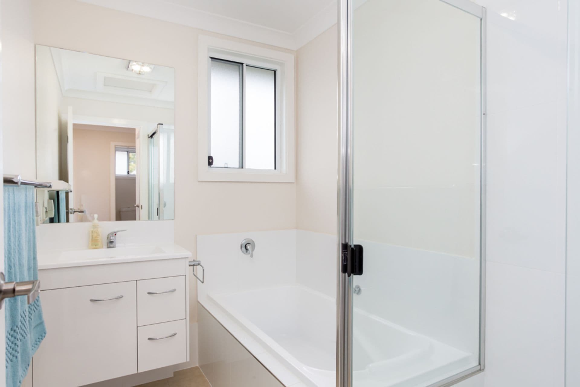 3B Heddon Road, Broadmeadow, NSW, 2292, Broadmeadow - Thumbnail 6