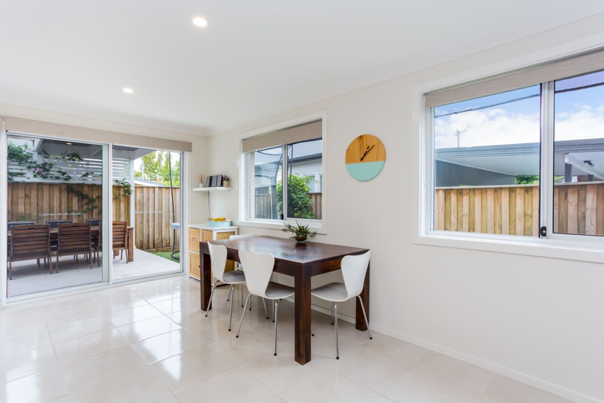 3B Heddon Road, Broadmeadow, NSW, 2292, Broadmeadow - Thumbnail 7