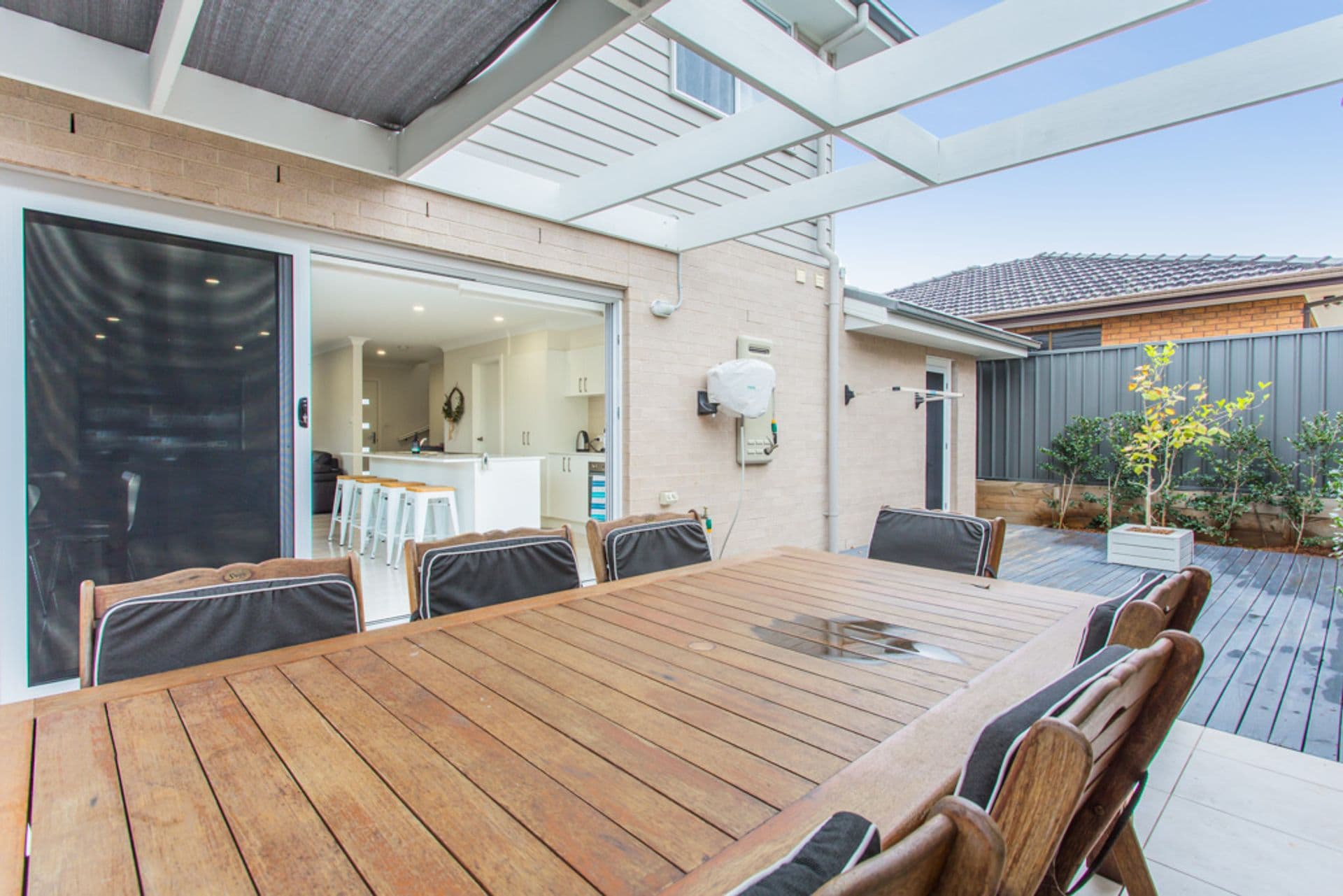 3B Heddon Road, Broadmeadow, NSW, 2292, Broadmeadow - Thumbnail 8