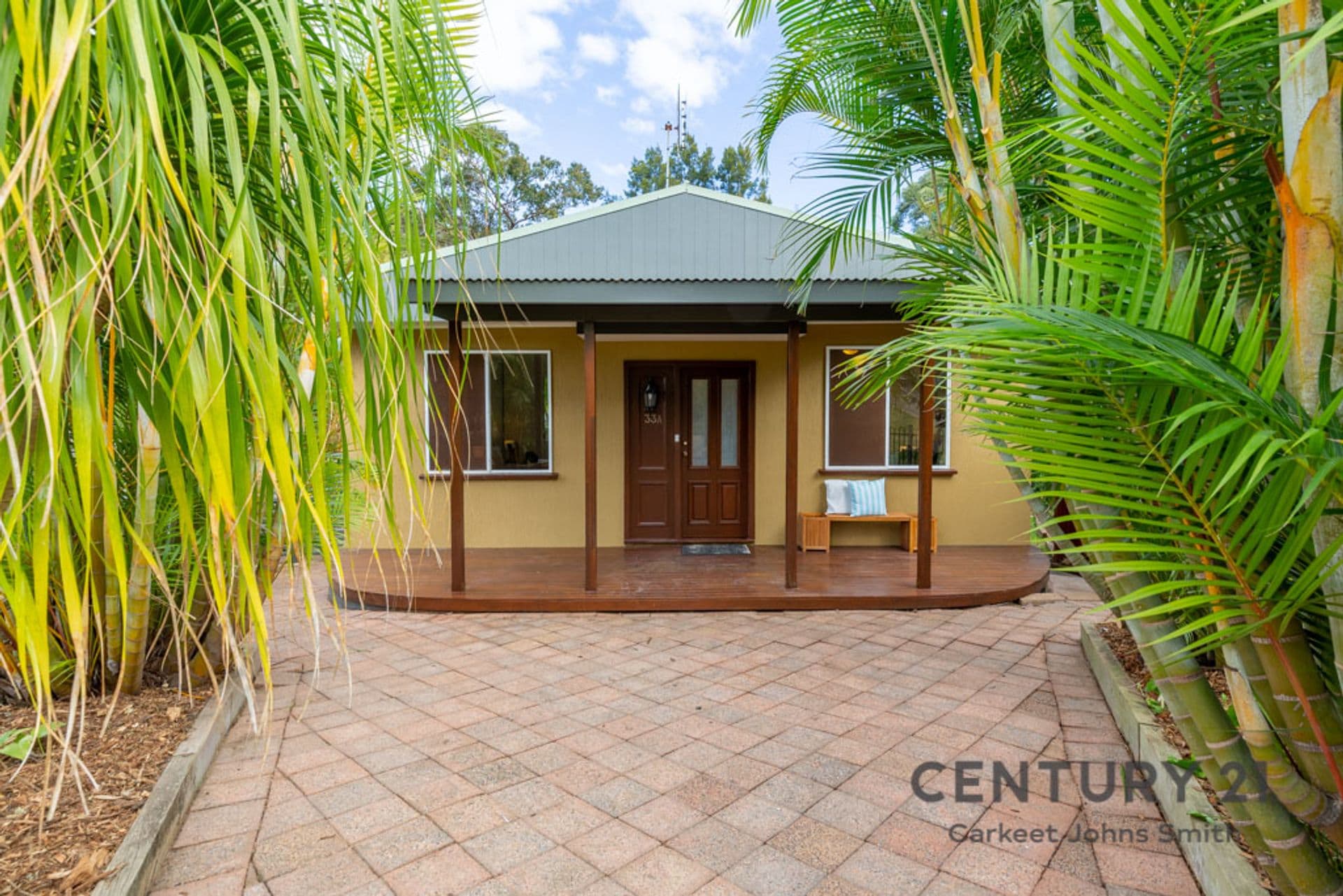 33A Beath Crescent, Kahibah, NSW, 2290, Kahibah - Image 1