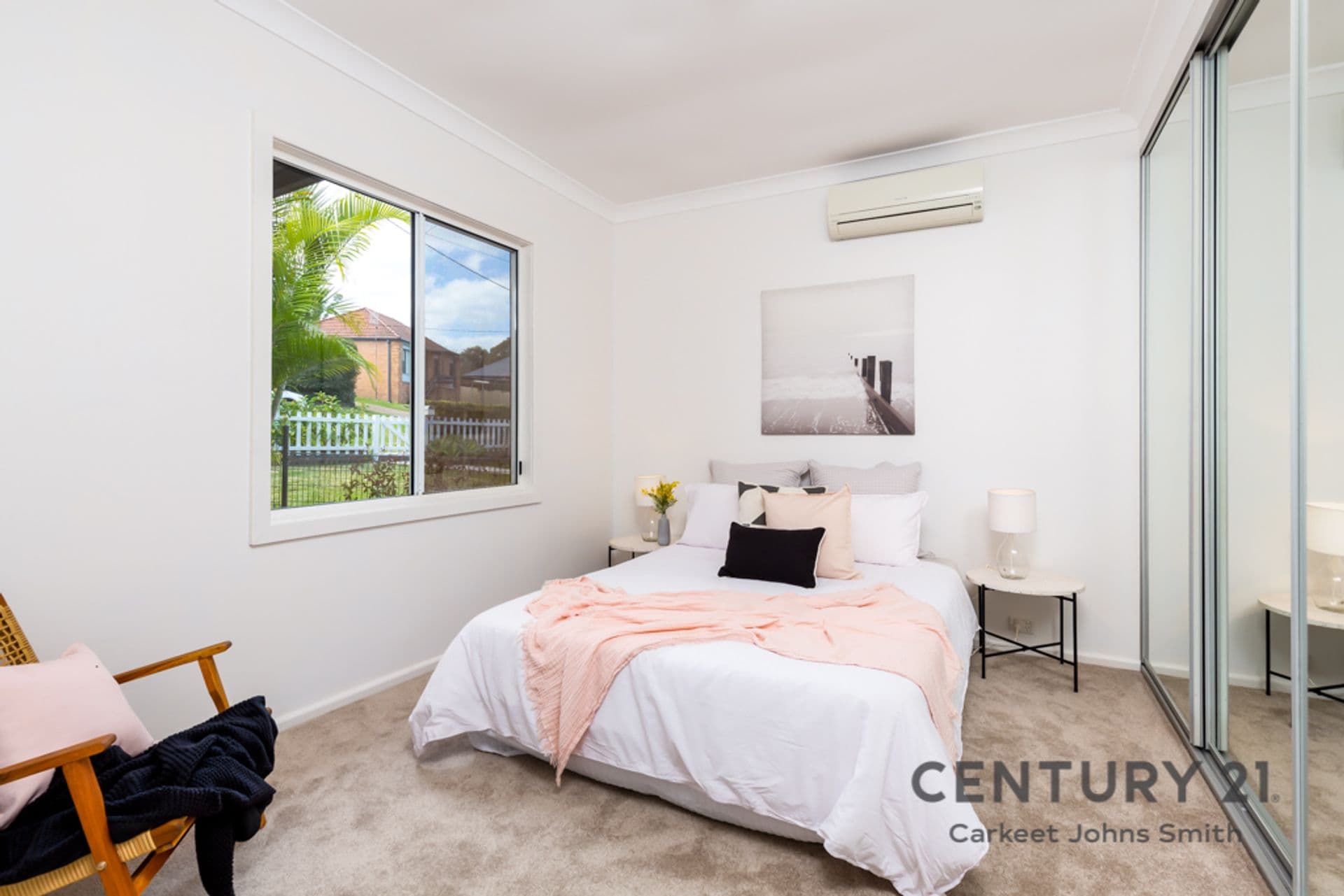 33A Beath Crescent, Kahibah, NSW, 2290, Kahibah - Thumbnail 8