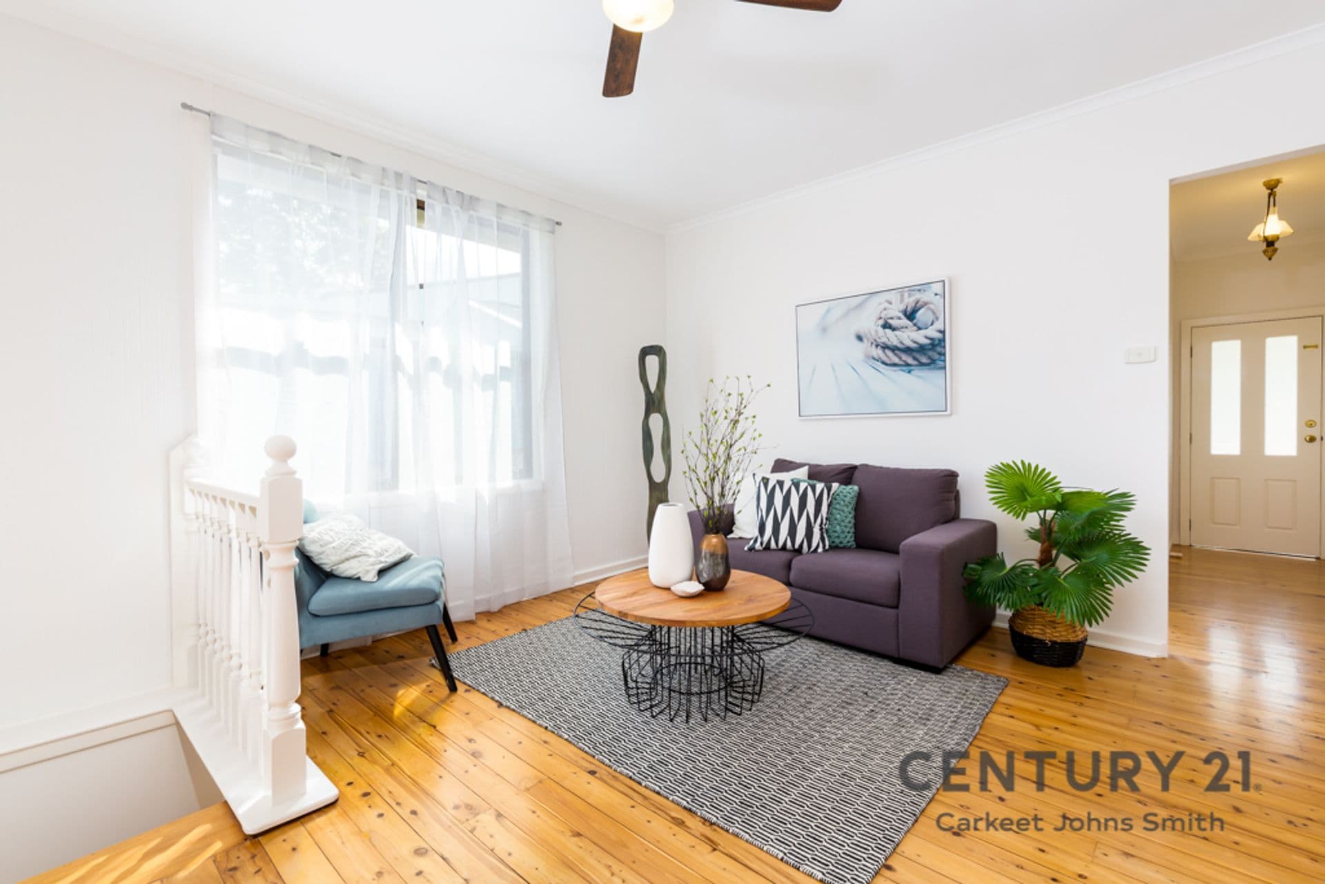 33A Beath Crescent, Kahibah, NSW, 2290, Kahibah - Thumbnail 6