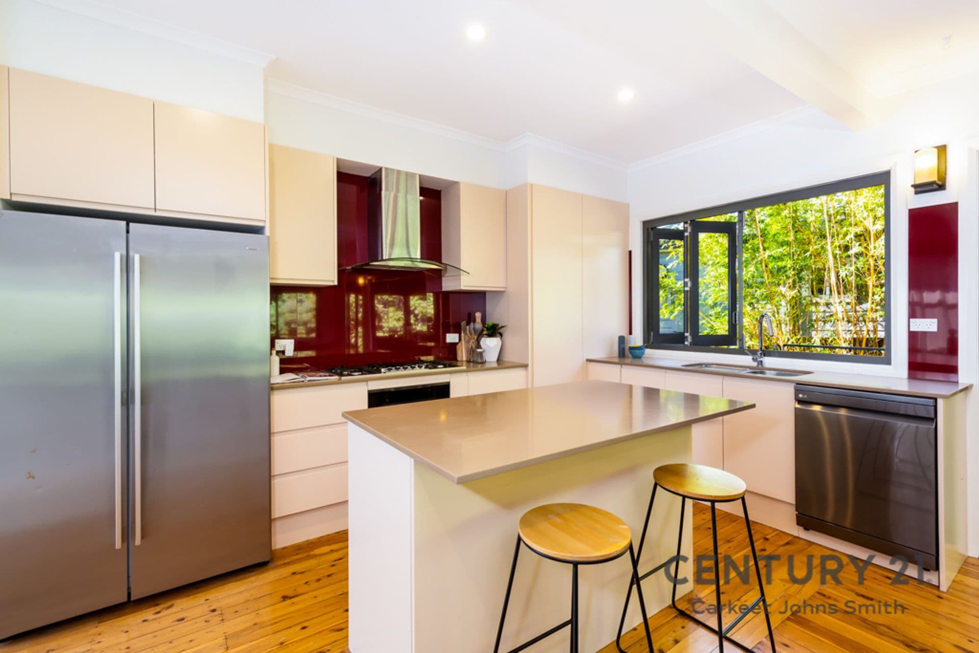 33A Beath Crescent, Kahibah, NSW, 2290, Kahibah - Thumbnail 5
