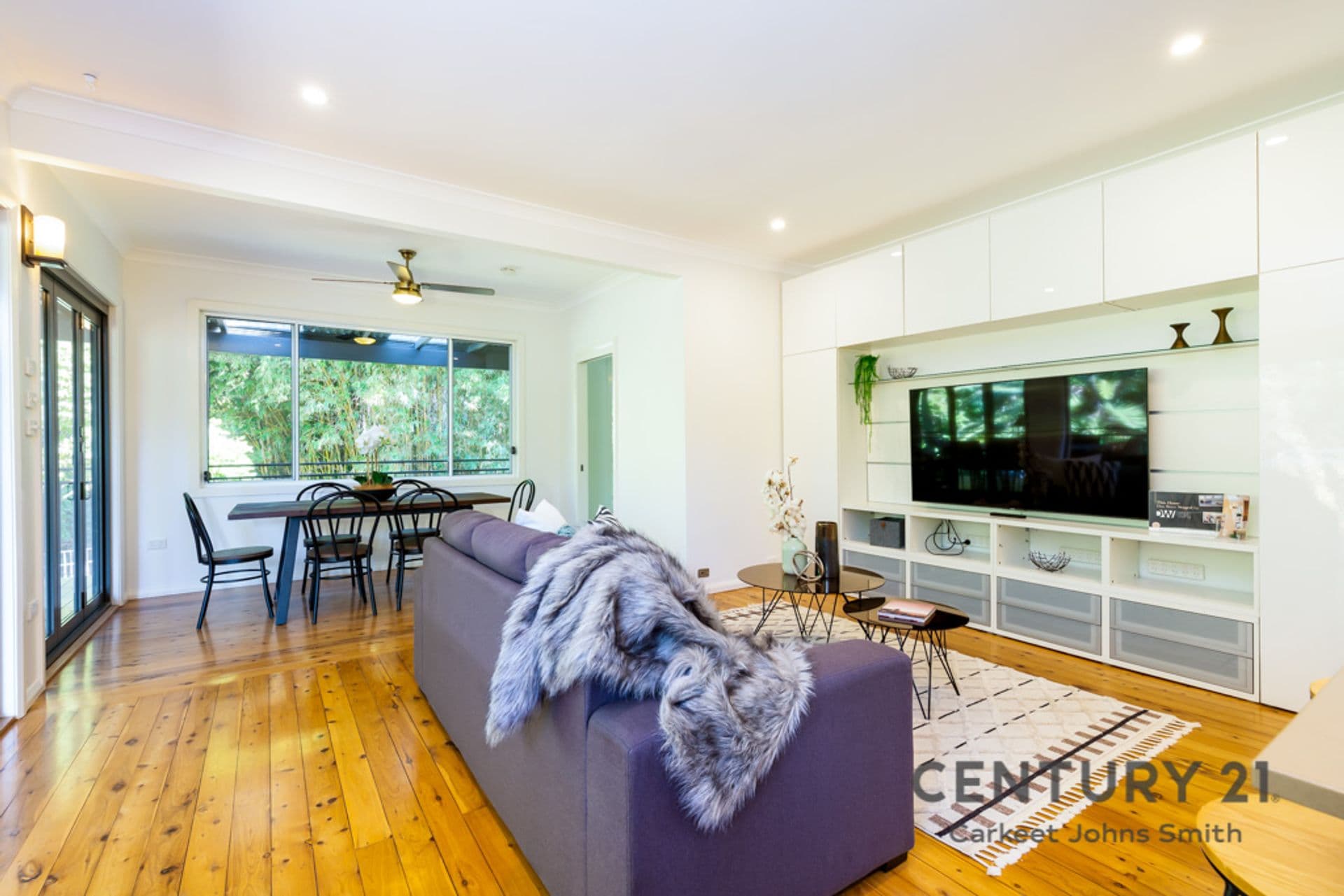 33A Beath Crescent, Kahibah, NSW, 2290, Kahibah - Thumbnail 4