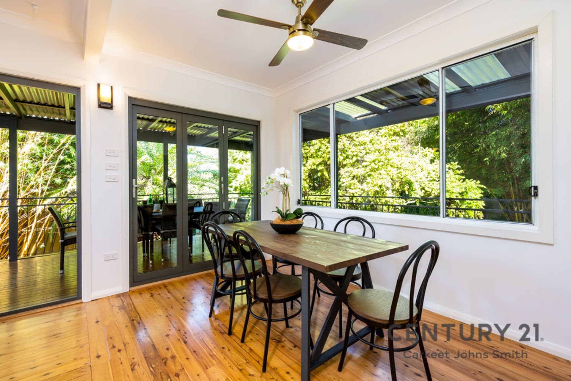 33A Beath Crescent, Kahibah, NSW, 2290, Kahibah - Thumbnail 3