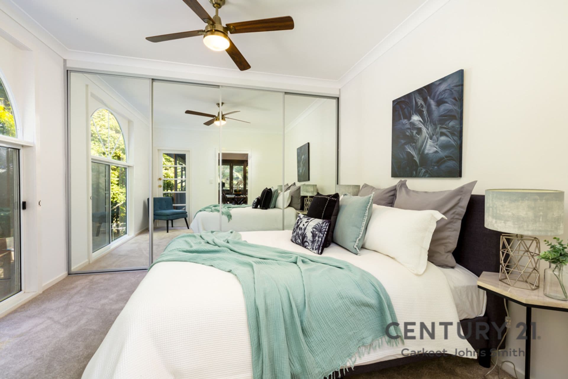 33A Beath Crescent, Kahibah, NSW, 2290, Kahibah - Thumbnail 7