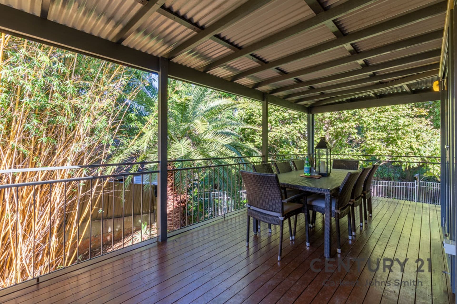 33A Beath Crescent, Kahibah, NSW, 2290, Kahibah - Thumbnail 2