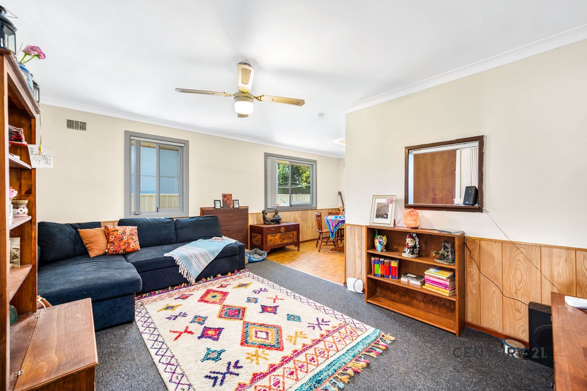 10 Box Place, Gateshead, NSW, 2290, Gateshead - Thumbnail 2