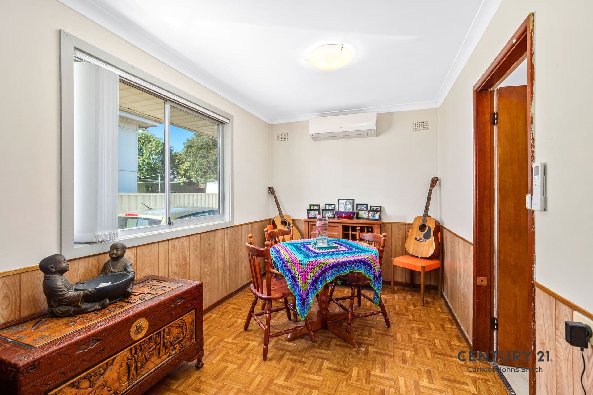10 Box Place, Gateshead, NSW, 2290, Gateshead - Thumbnail 3