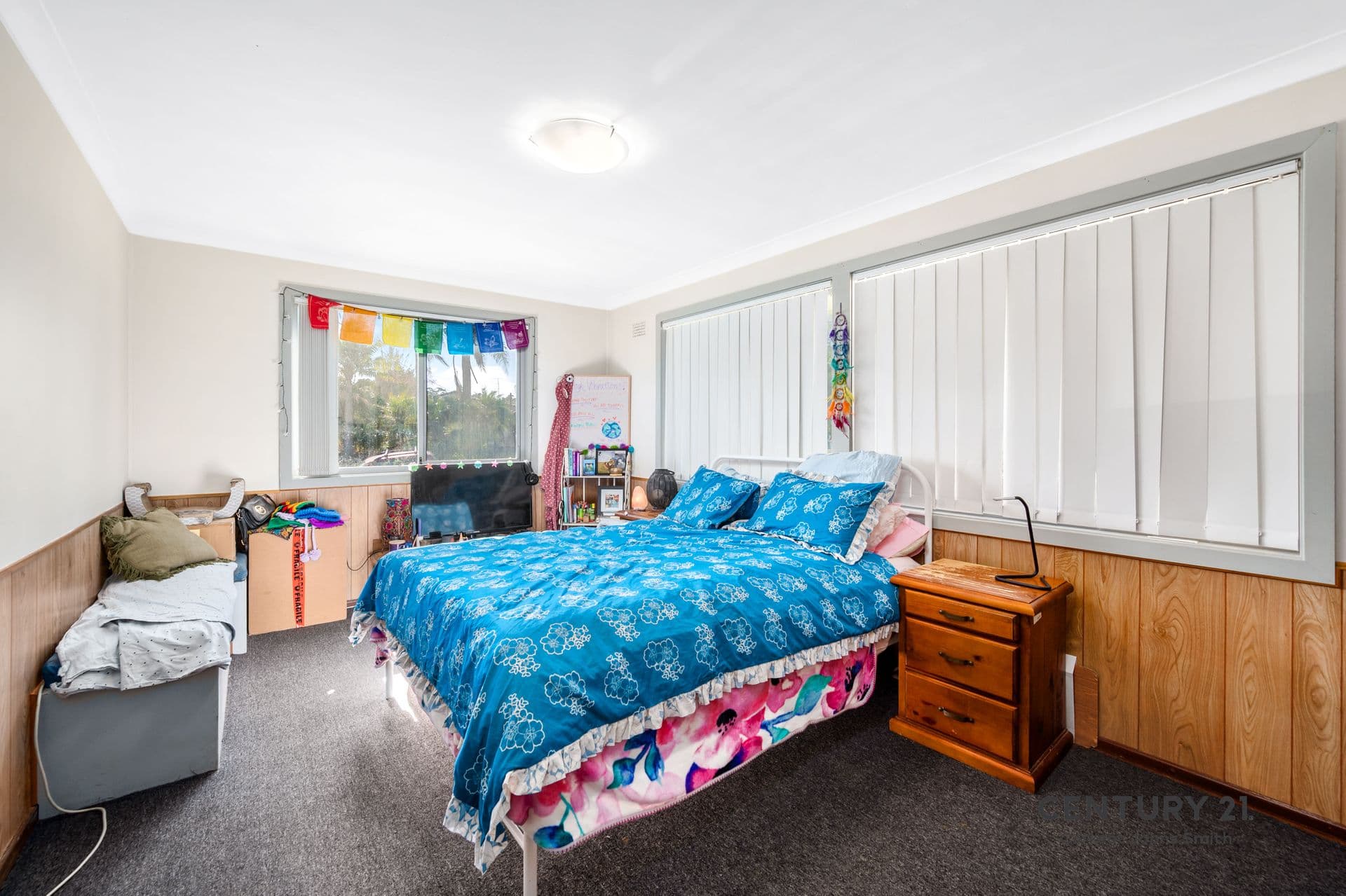 10 Box Place, Gateshead, NSW, 2290, Gateshead - Thumbnail 4