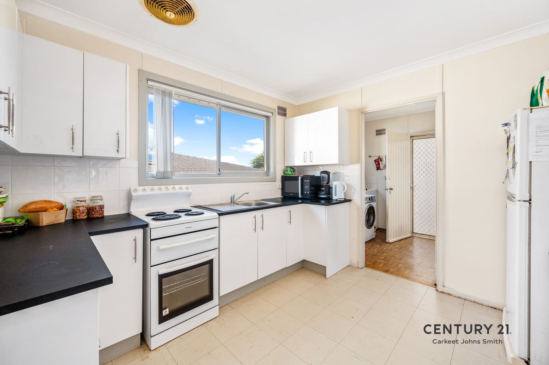 10 Box Place, Gateshead, NSW, 2290, Gateshead - Thumbnail 5