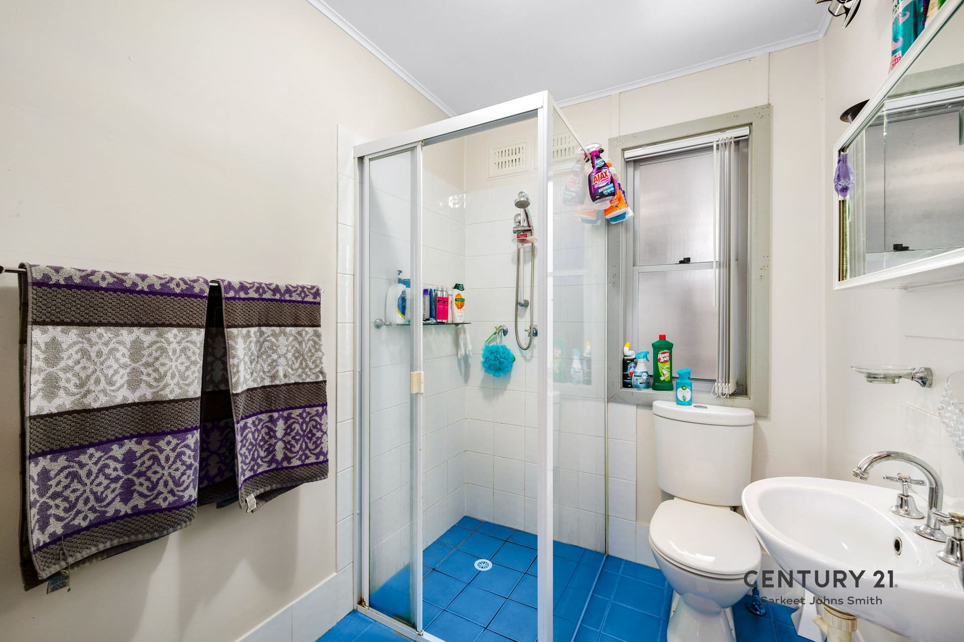 10 Box Place, Gateshead, NSW, 2290, Gateshead - Thumbnail 6
