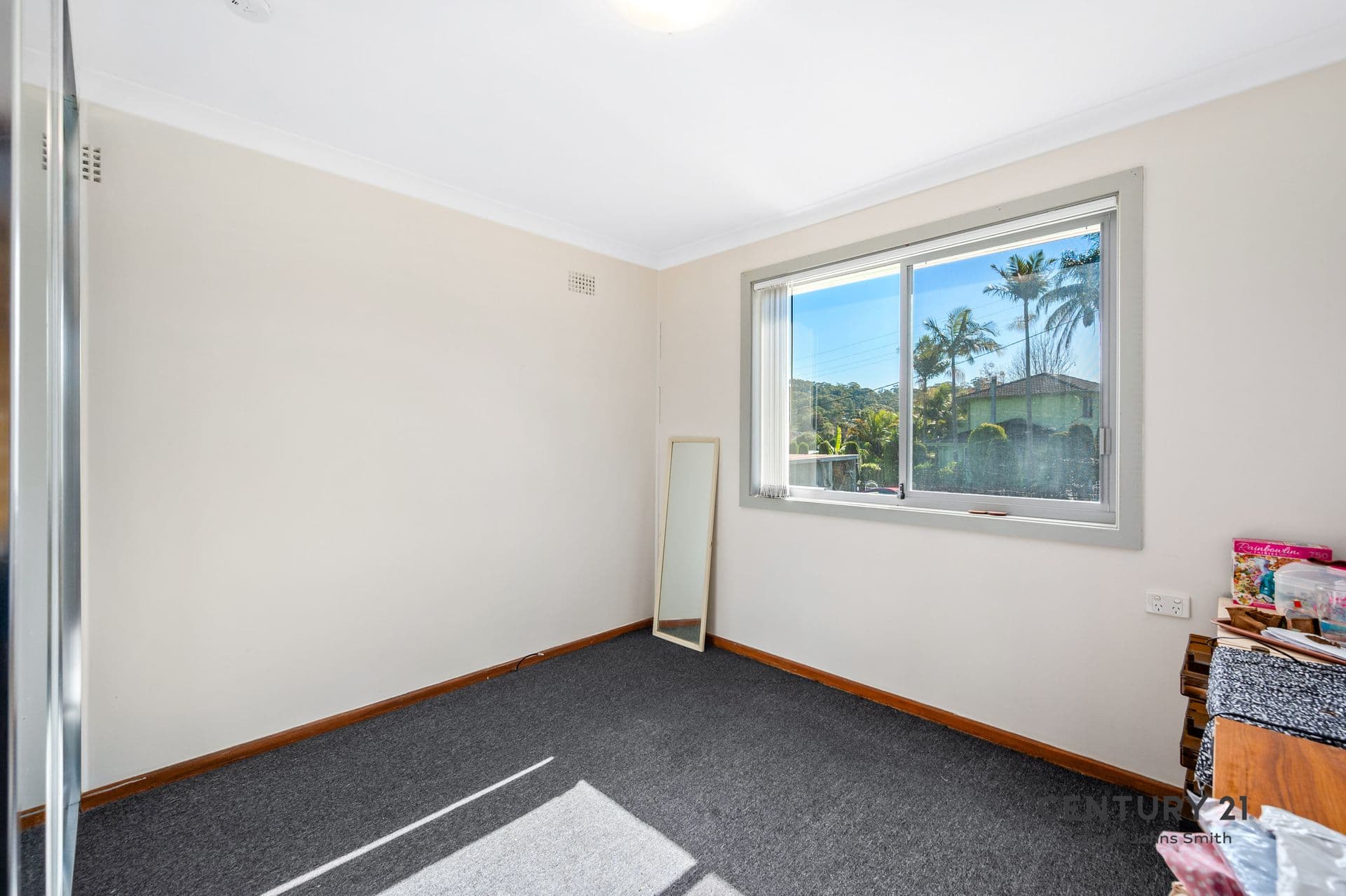 10 Box Place, Gateshead, NSW, 2290, Gateshead - Thumbnail 7