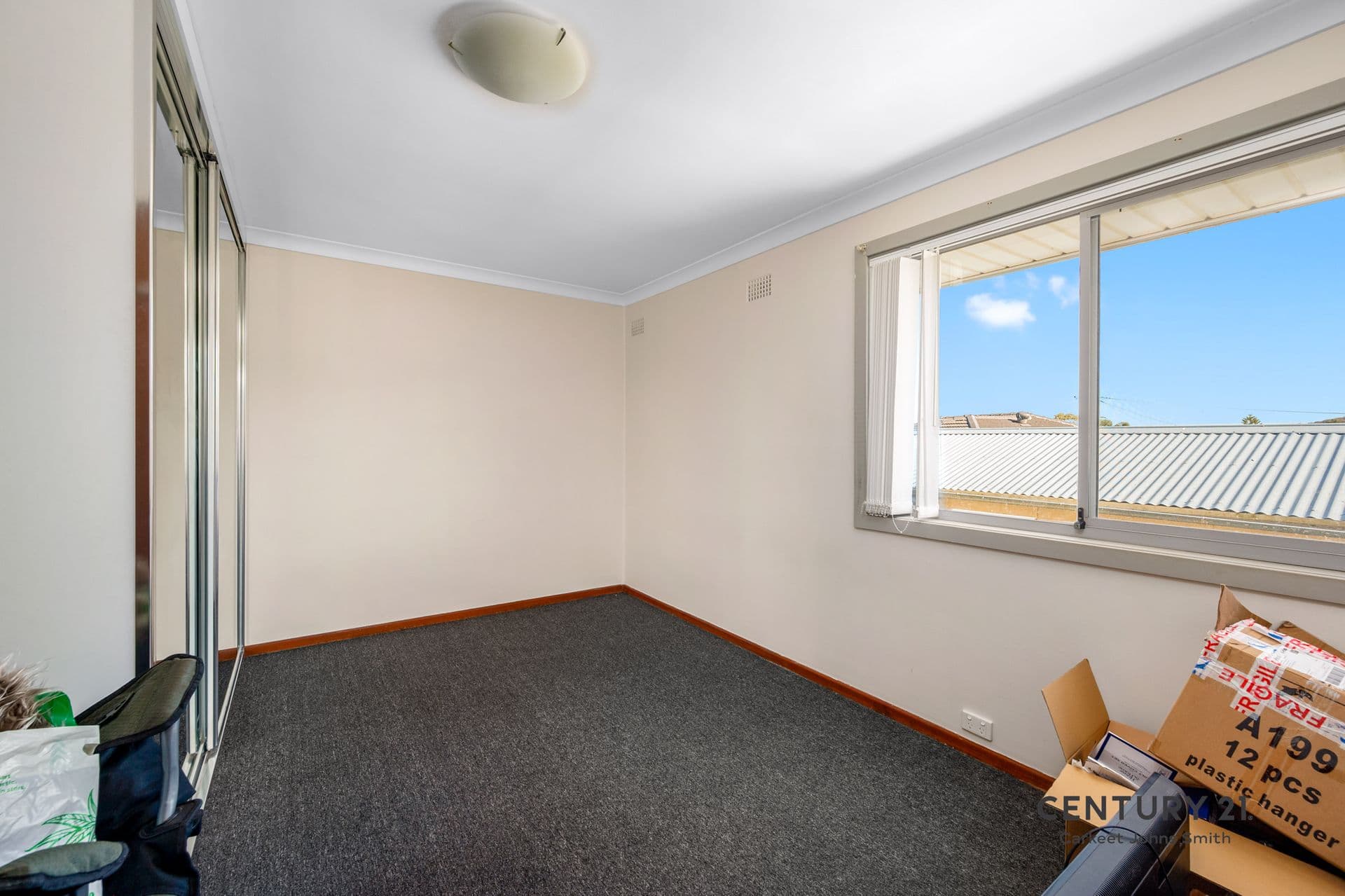 10 Box Place, Gateshead, NSW, 2290, Gateshead - Thumbnail 8