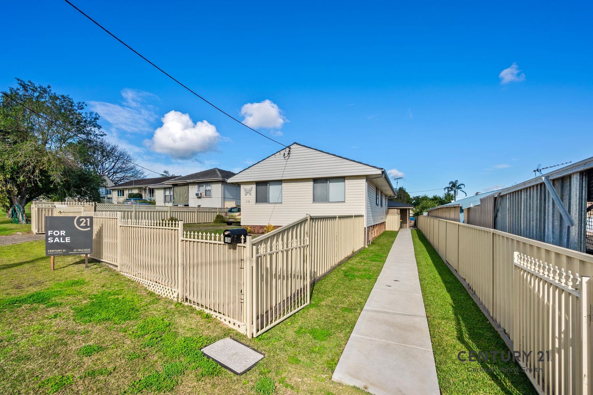 10 Box Place, Gateshead, NSW, 2290, Gateshead - Image 1
