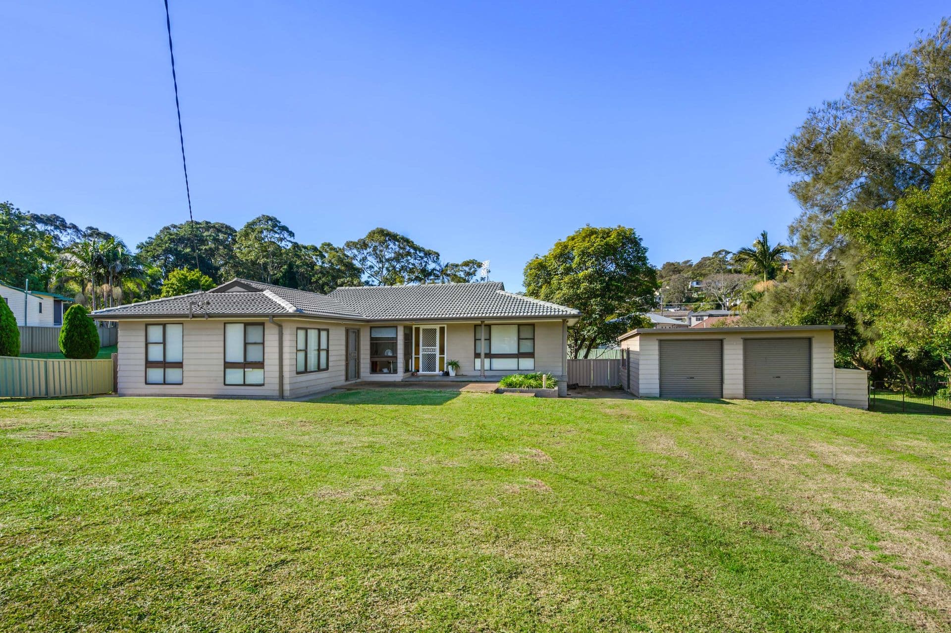 4 Government Road, Cardiff, NSW, 2285, Cardiff - Image 1