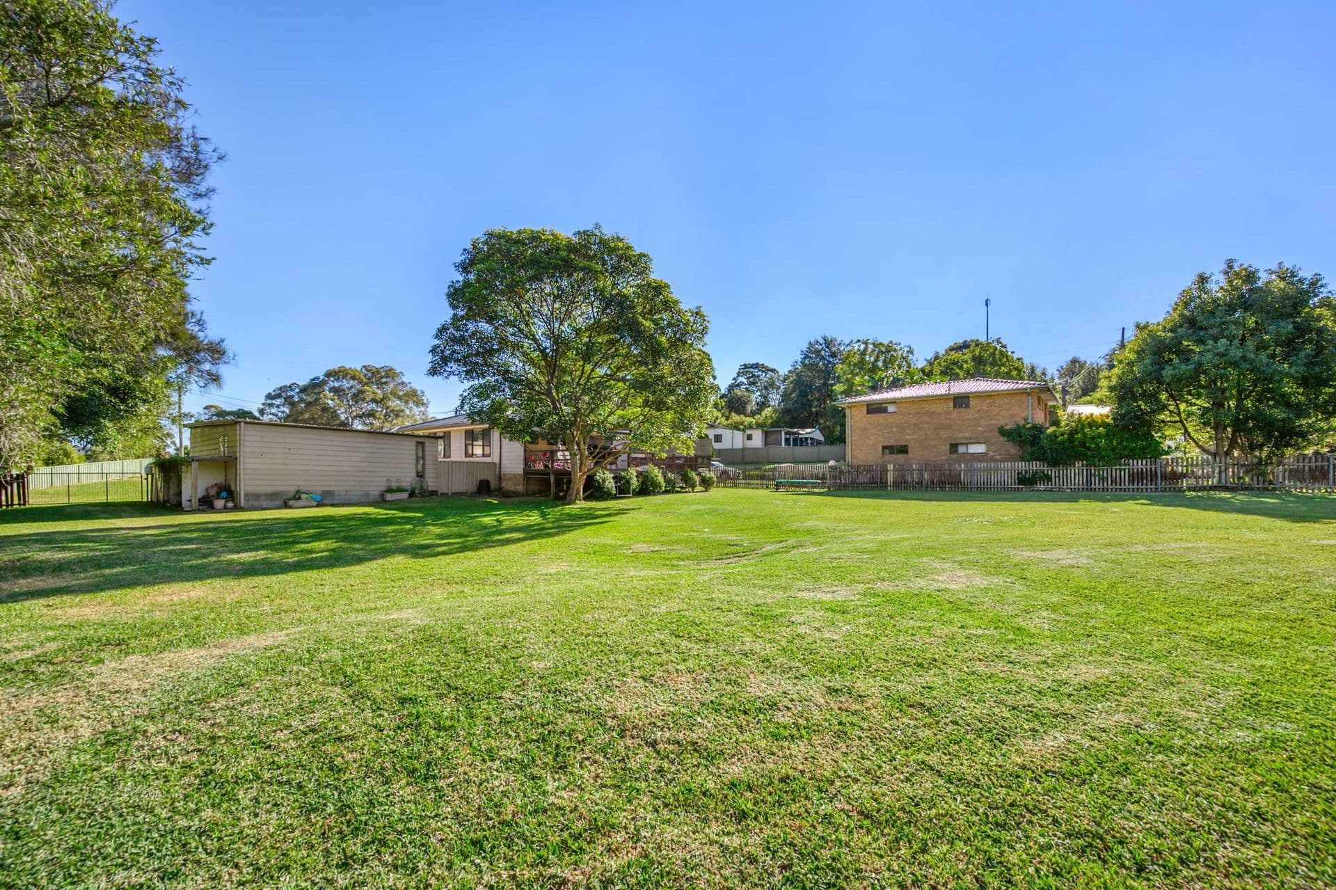 4 Government Road, Cardiff, NSW, 2285, Cardiff - Thumbnail 2